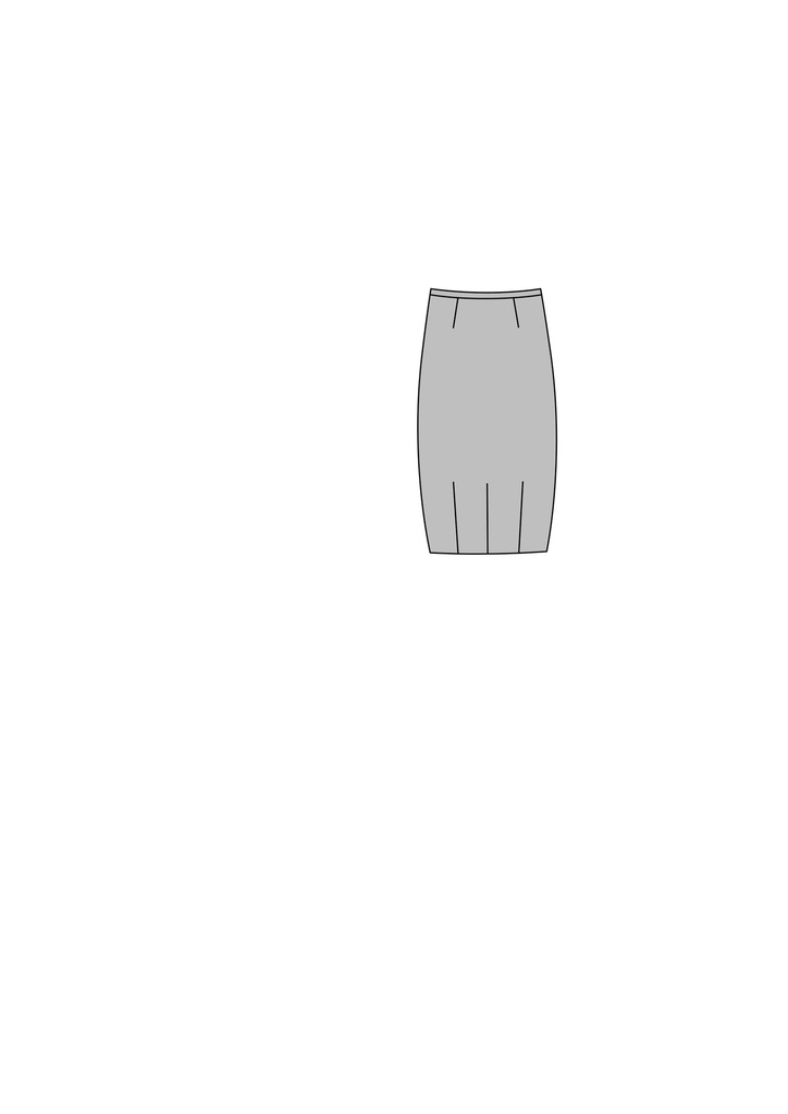 5598_M_A_r.jpg
