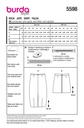 5598_Back-envelope_EU.jpg