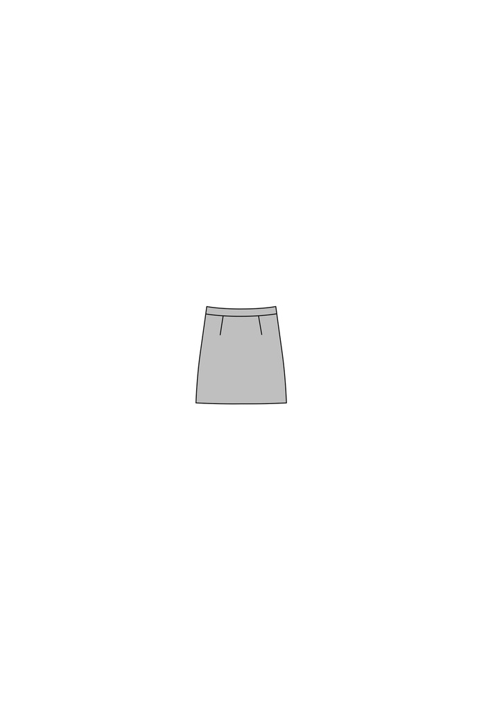 5598_M_B_r.jpg