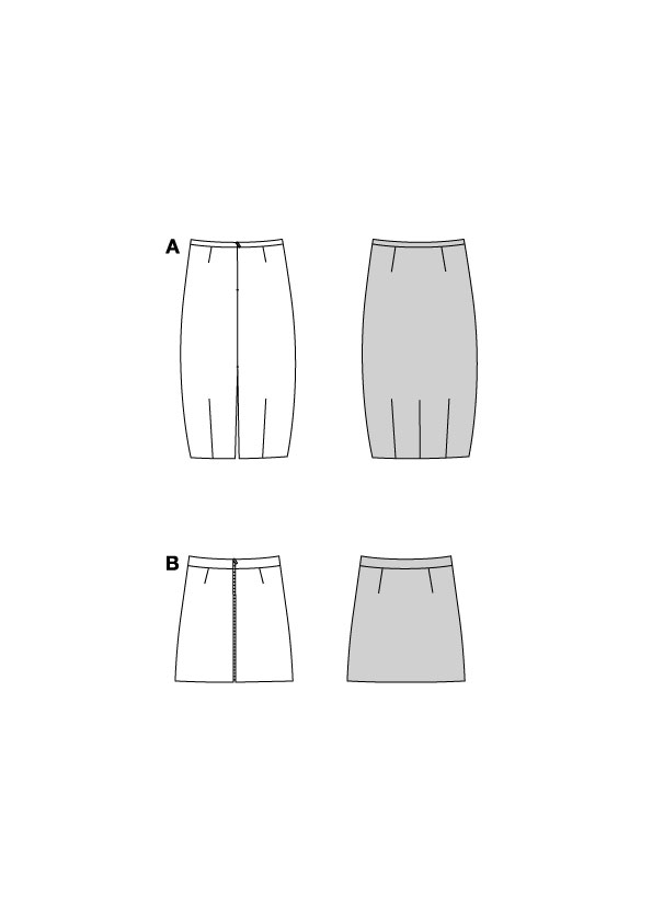 5598-M.jpg