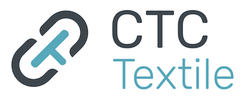 Logo of CTC Textile