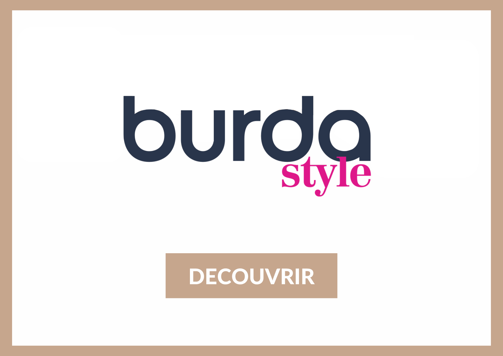 Burda