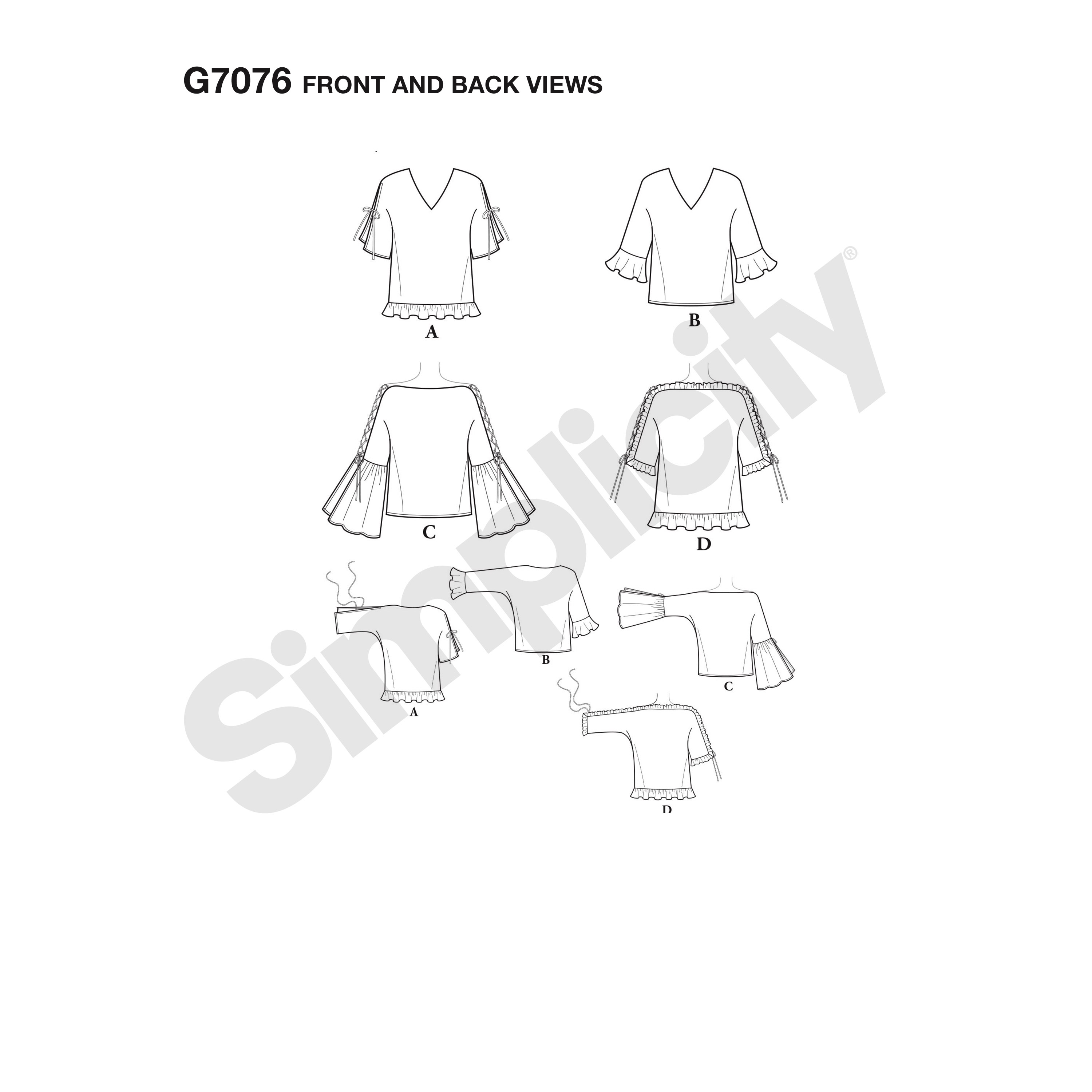 S8694.P5-(S7076)-2