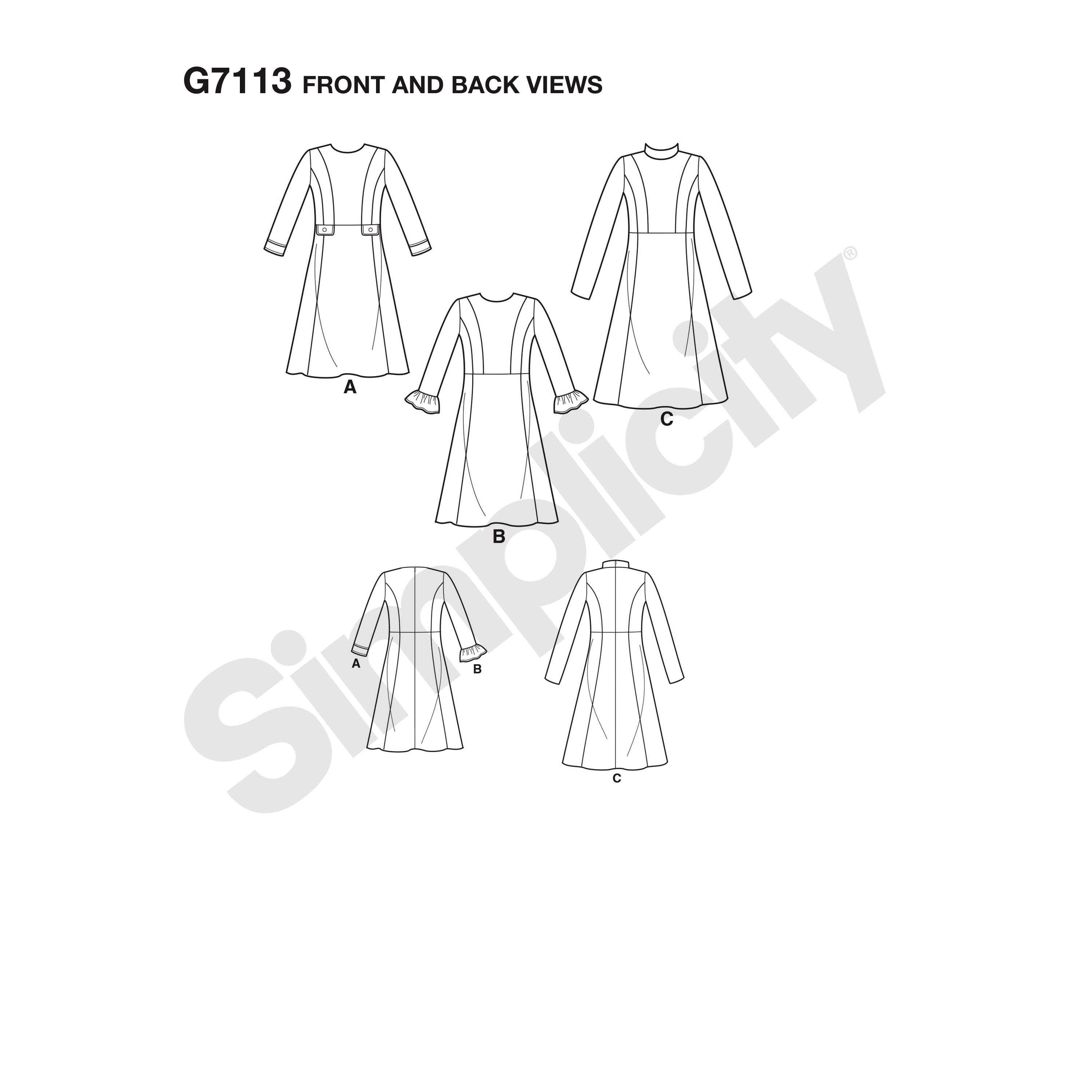 S8786.R5-(S7113)#-2