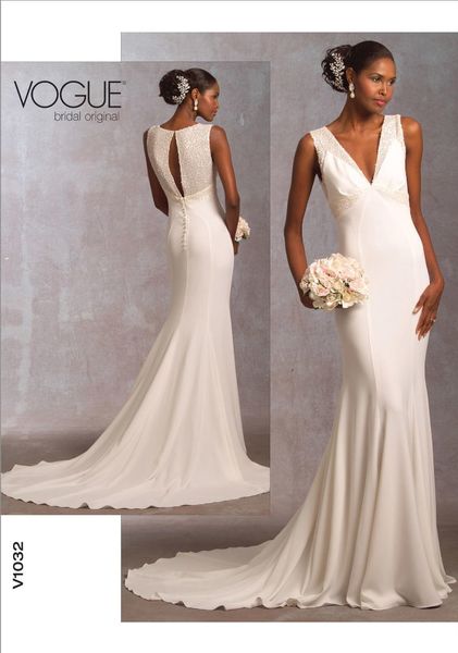 Robe de mariée empire 2019 shop