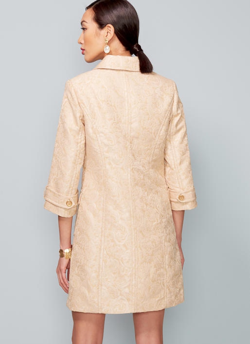 Tailleur femme sales robe et veste