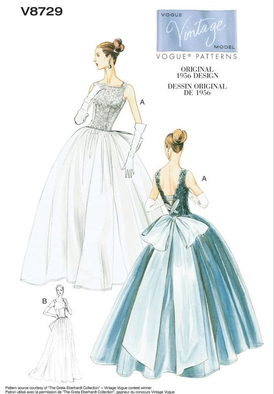 Modele robe princesse sale