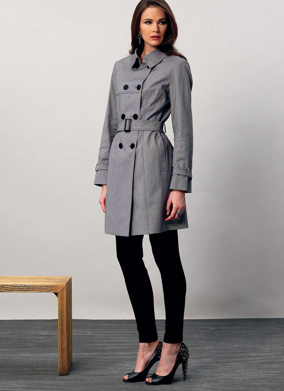 Trench femme gris clearance