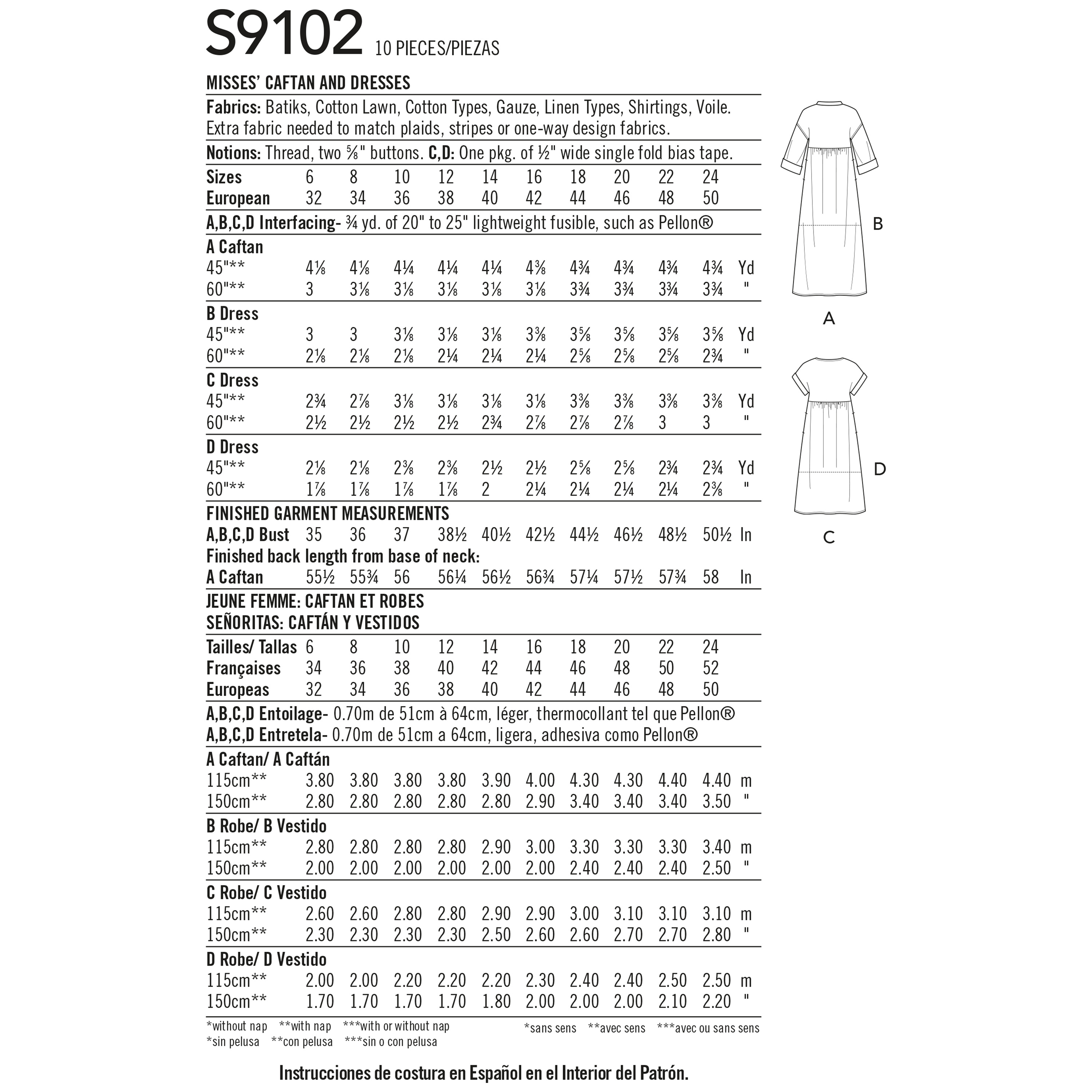 S9102.U5-4