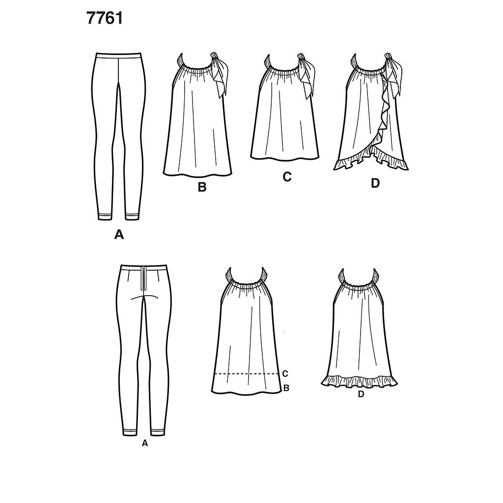 S7761.R5#-2