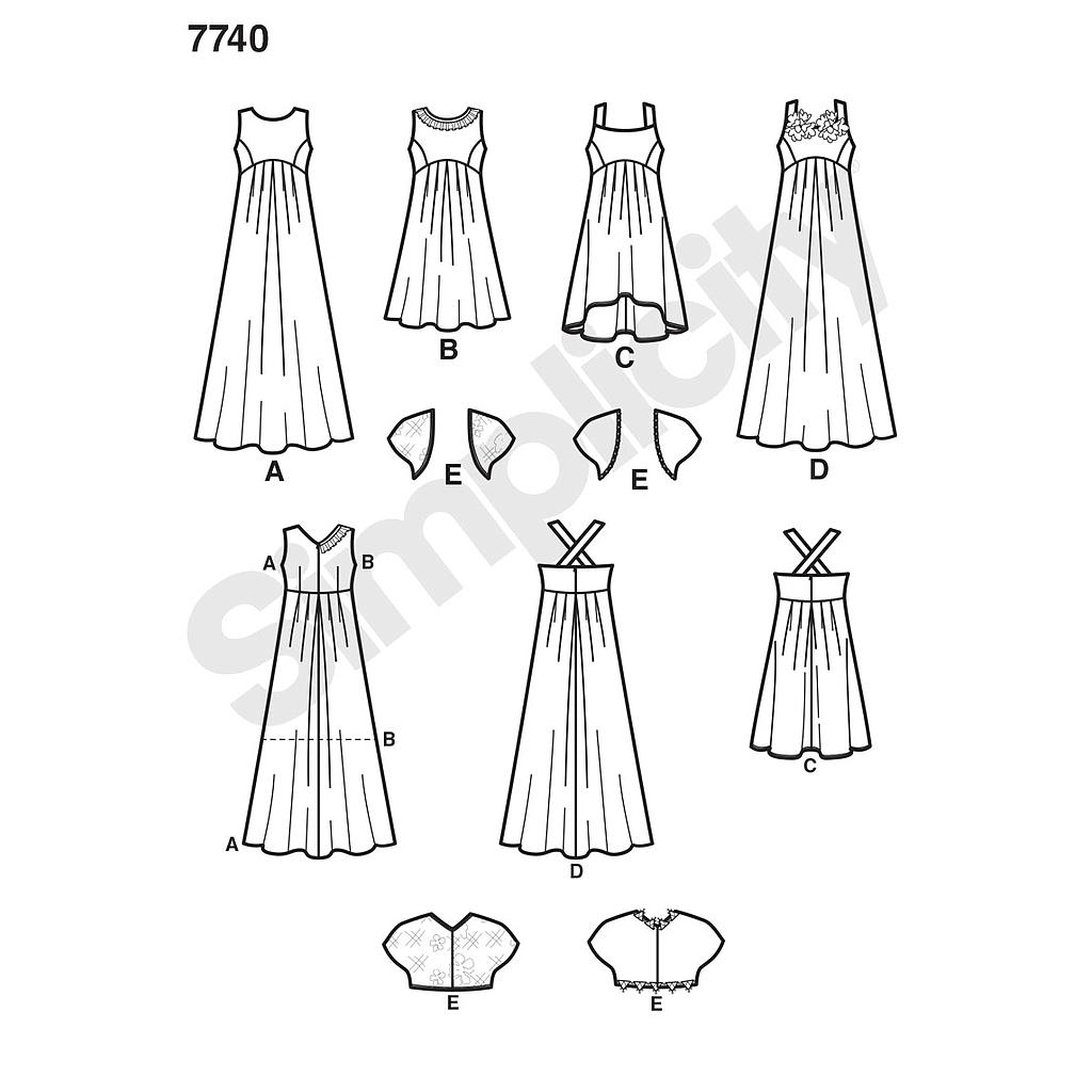 S7740.BB#-3
