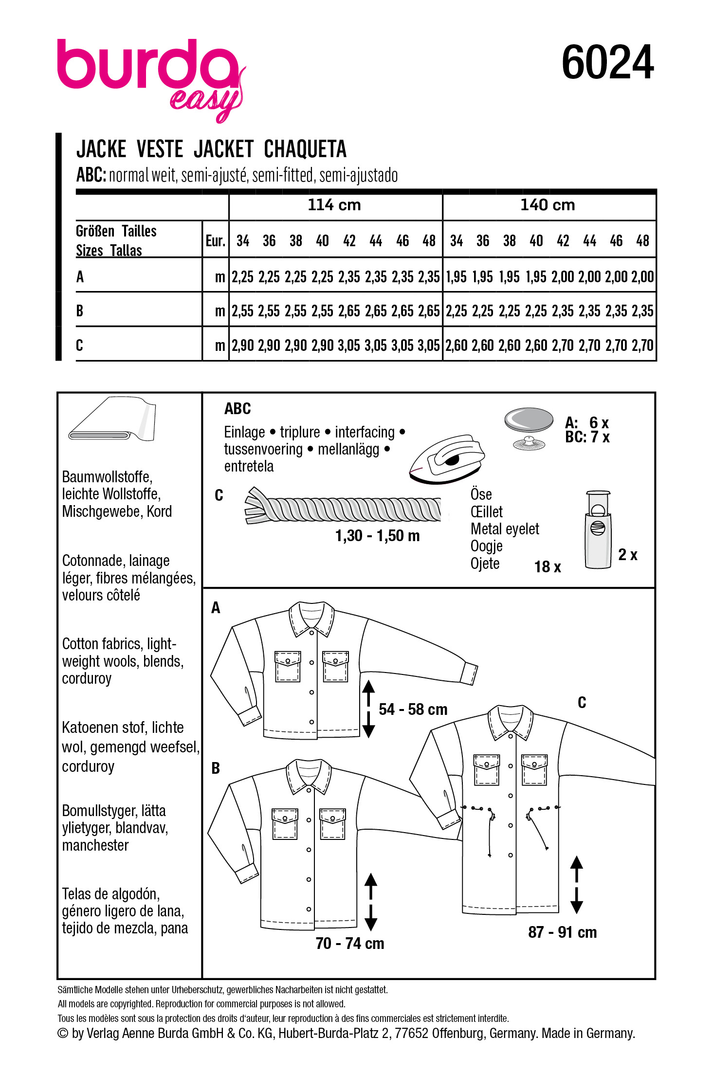 B6024-back-envelope-EU.jpg