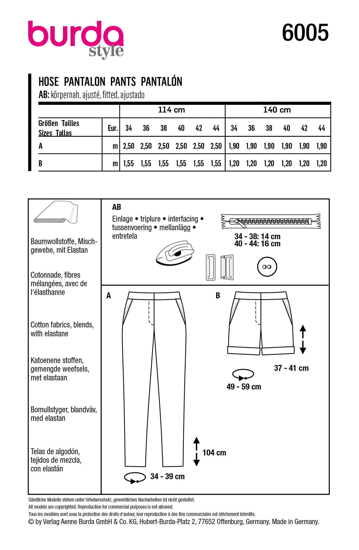 B6005-back-envelope-EU.jpg