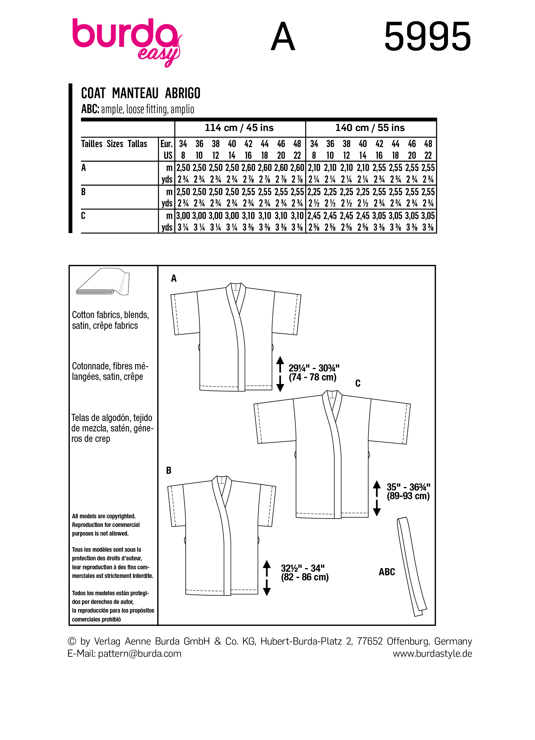 B5995-back-envelope-US.jpg