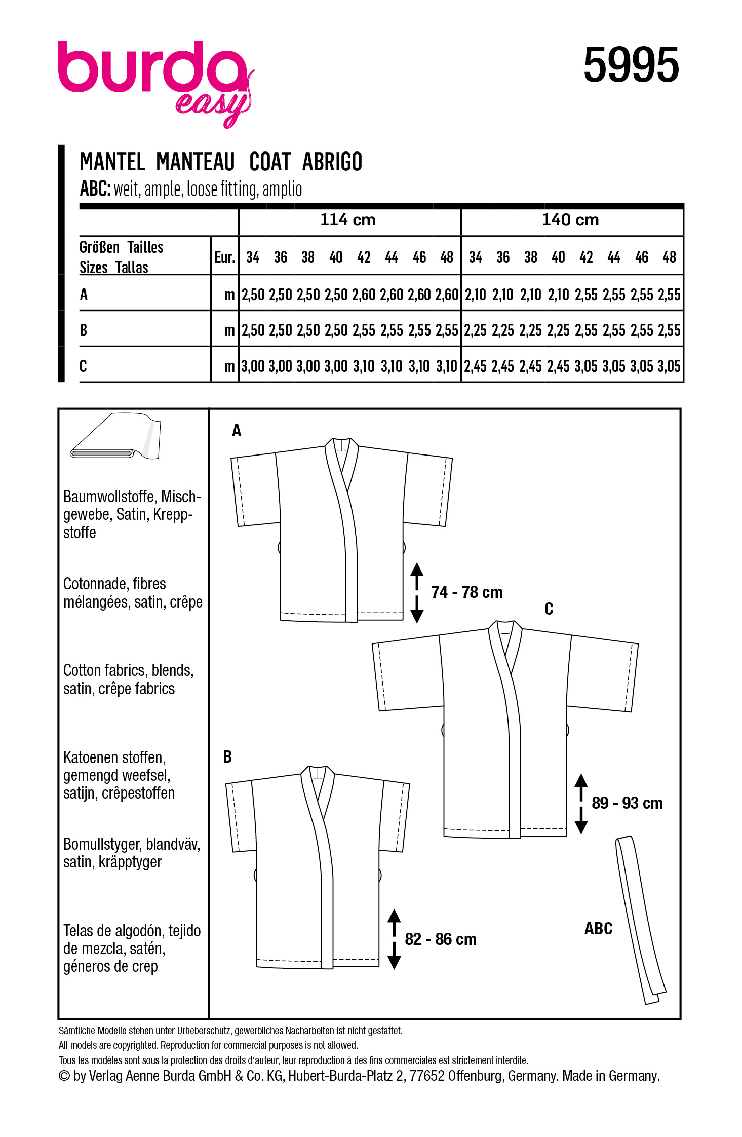 B5995-back-envelope-EU.jpg