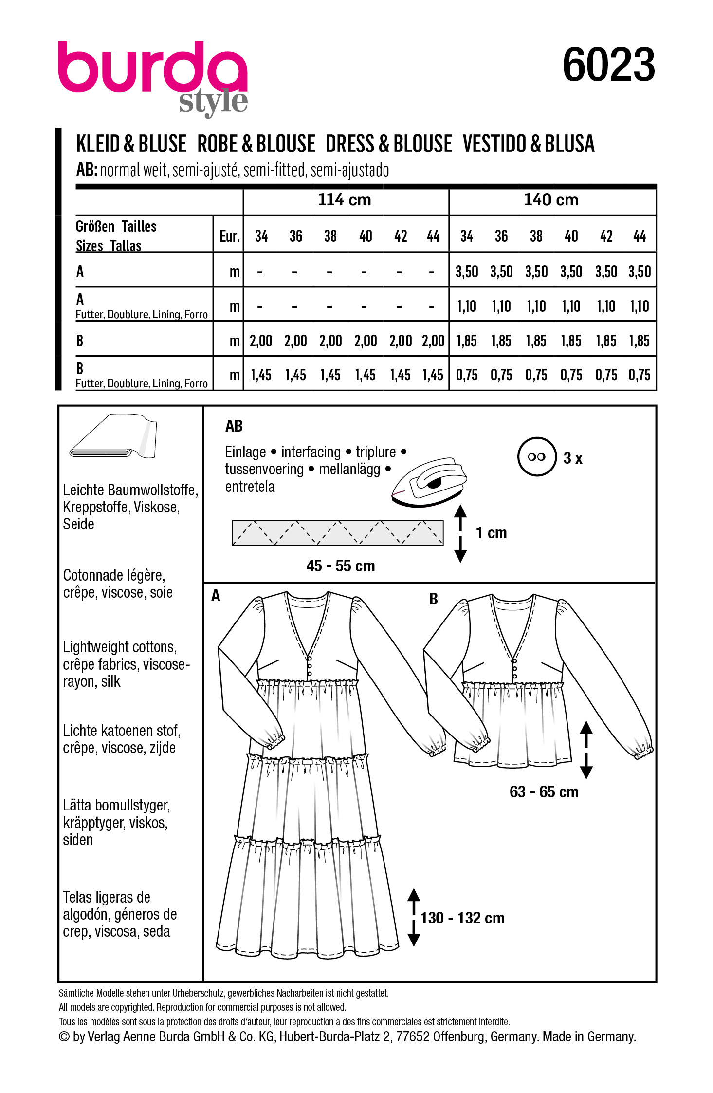 B6023-back-envelope-EU.jpg