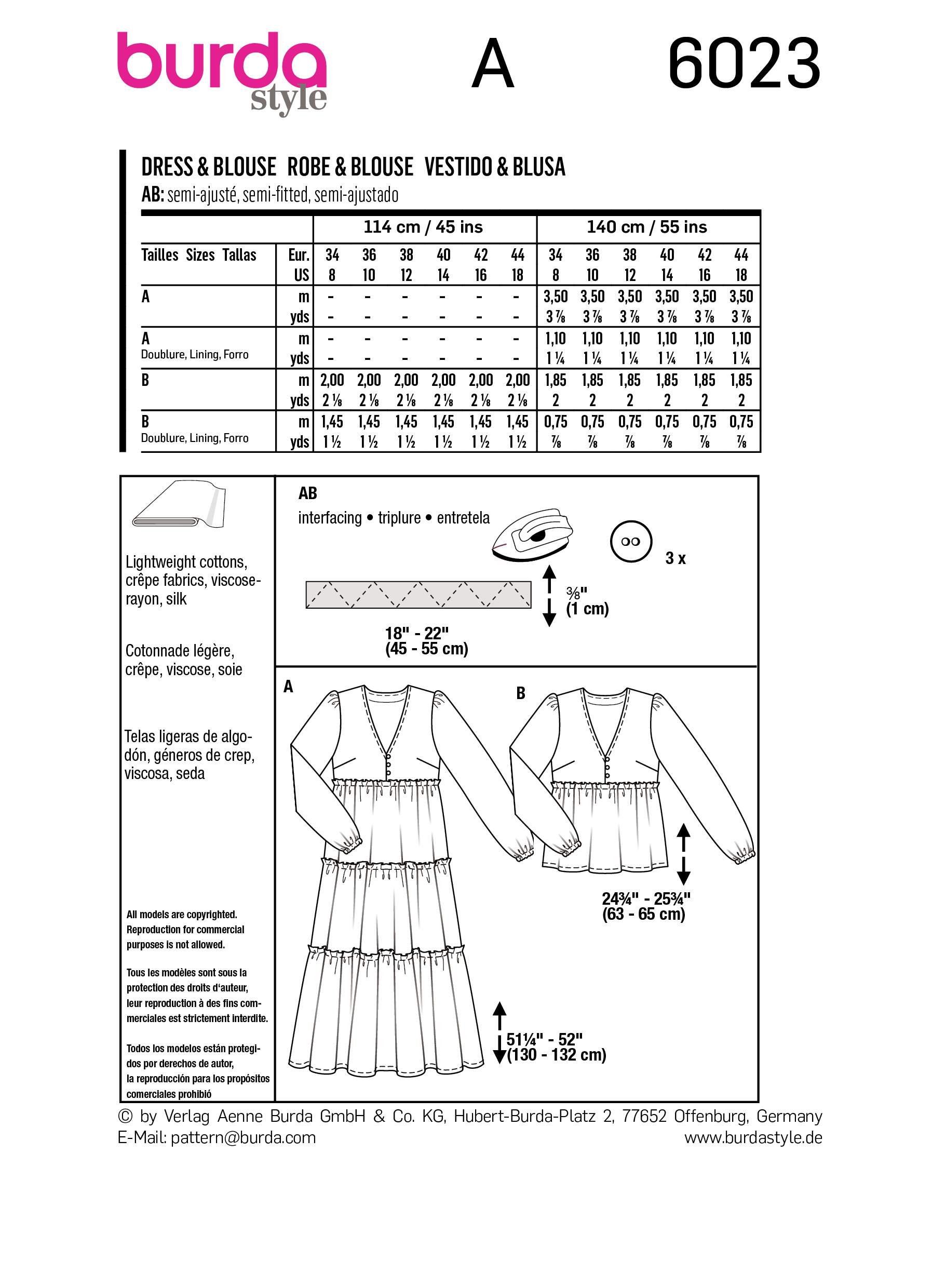 B6023-back-envelope-US.jpg