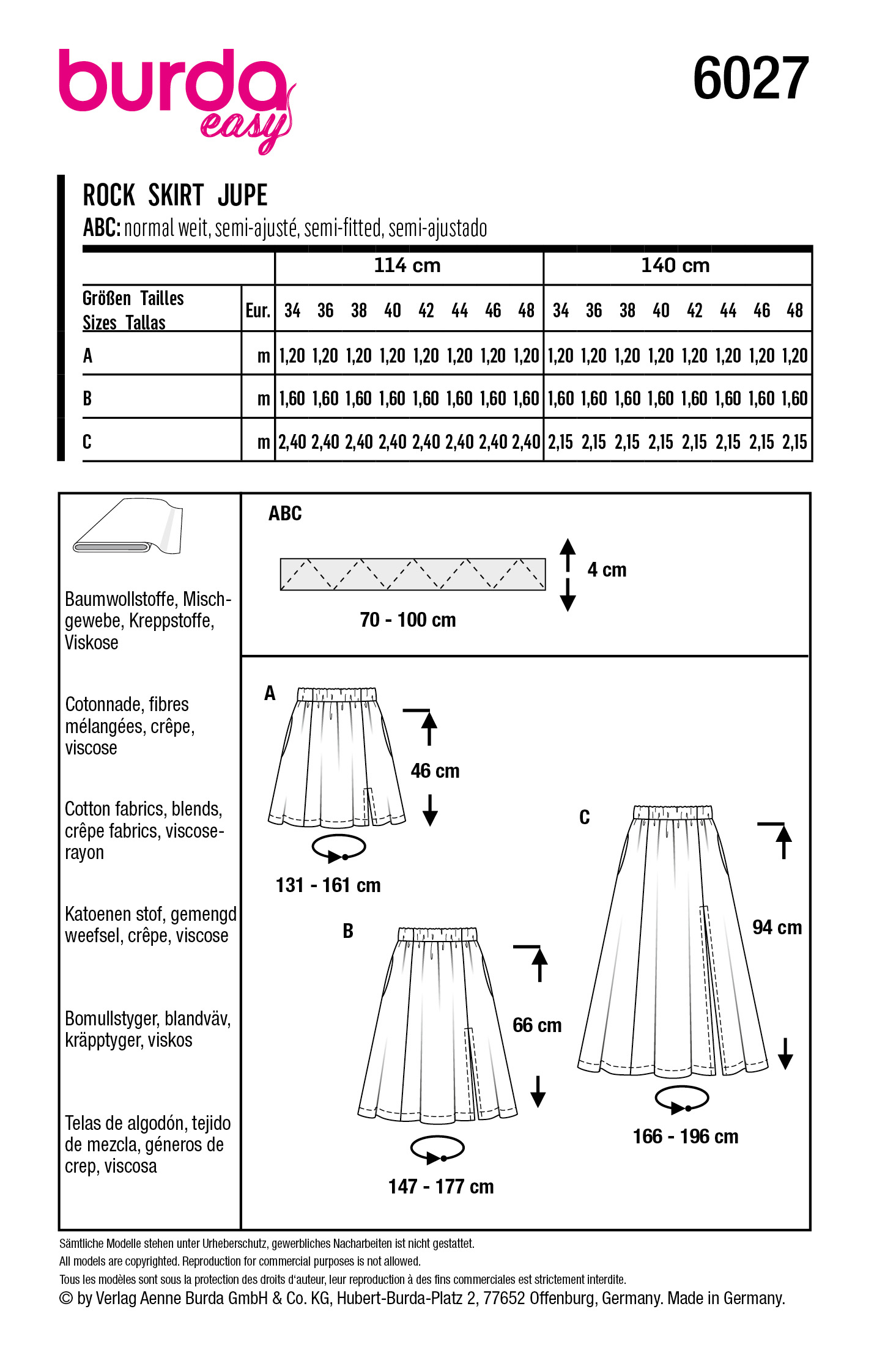 B6027-back-envelope-EU.jpg