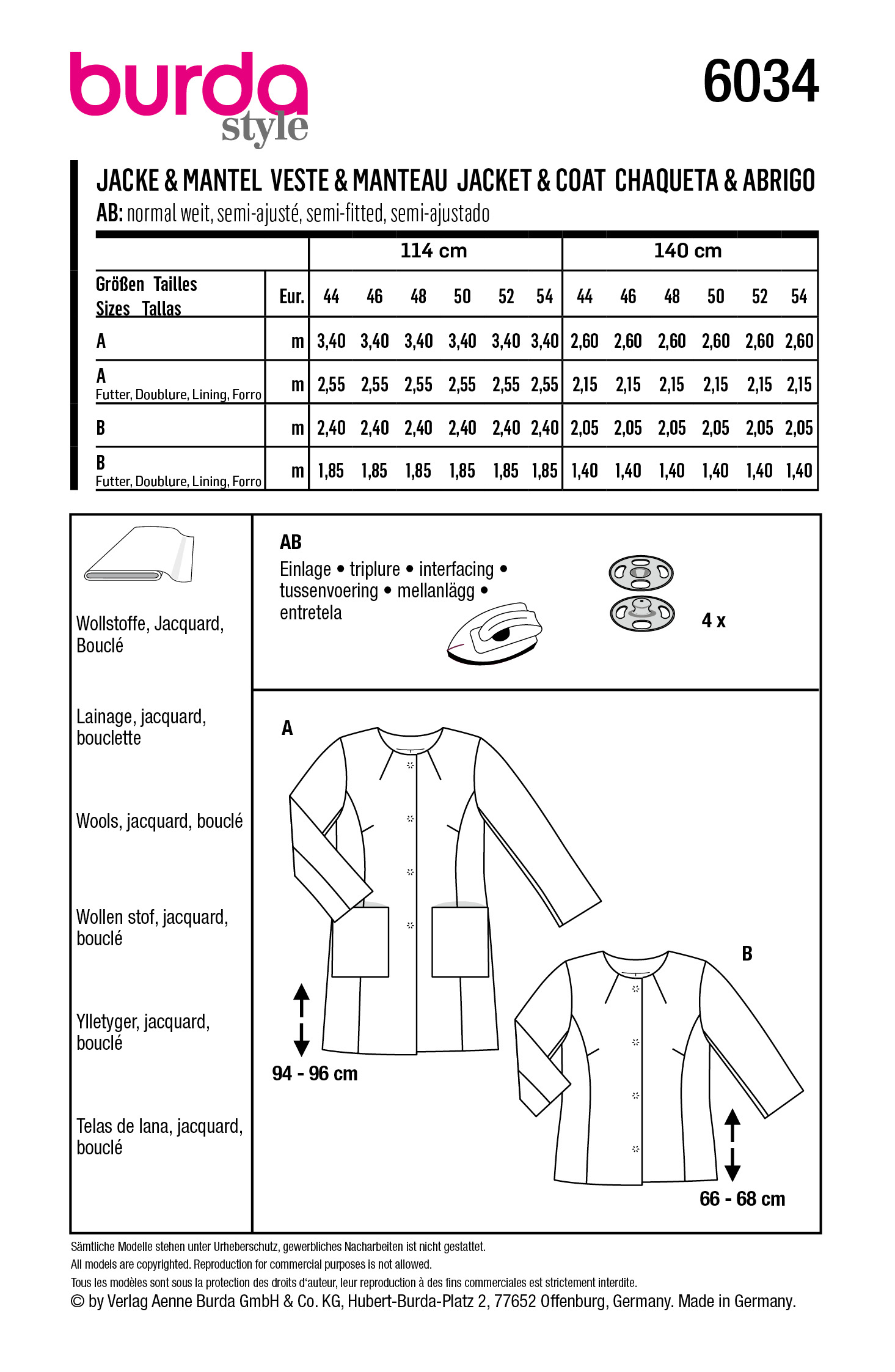 B6034-back-envelope-EU.jpg