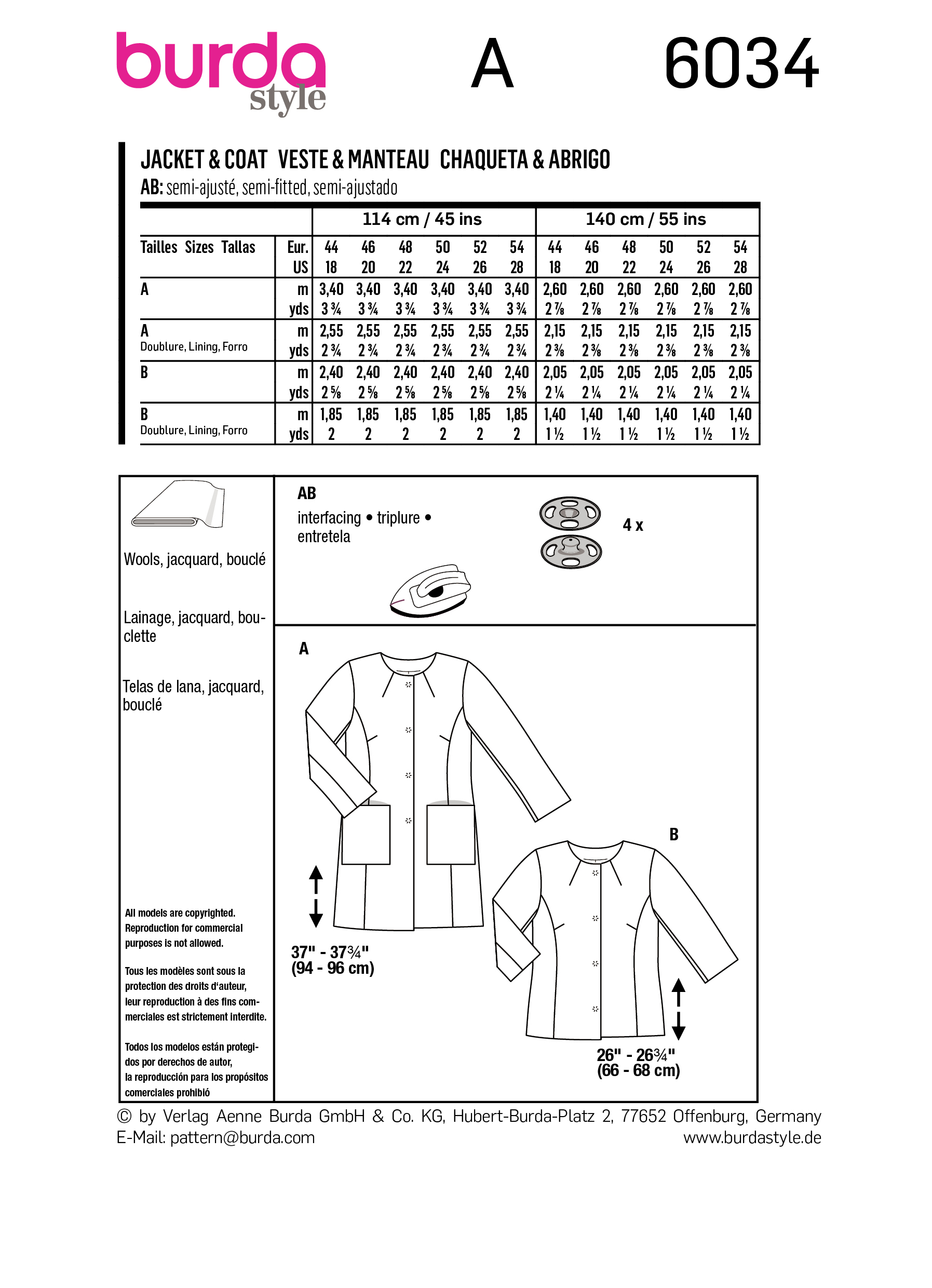 B6034-back-envelope-US.jpg