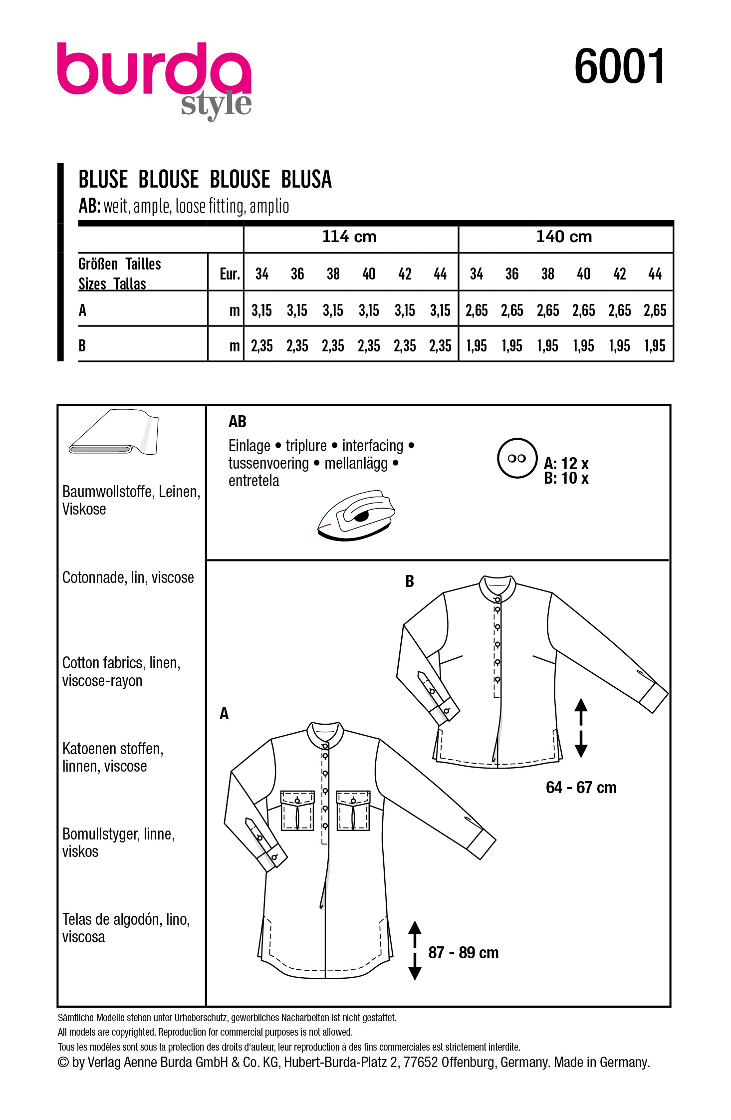 B6001-back-envelope-EU.jpg