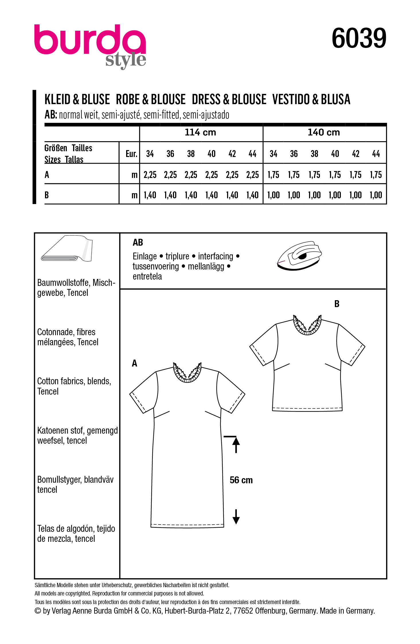 B6039-back-envelope-EU.jpg