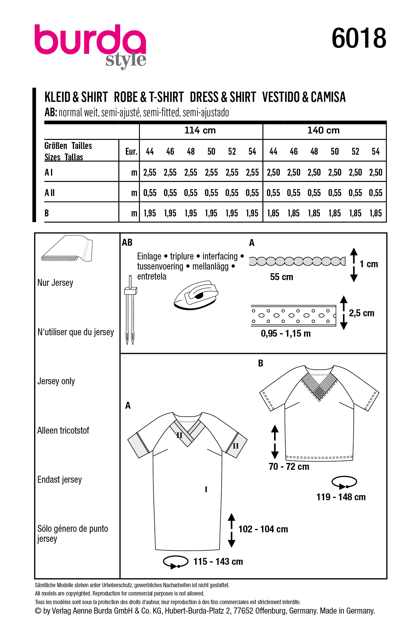 B6018-back-envelope-EU.jpg