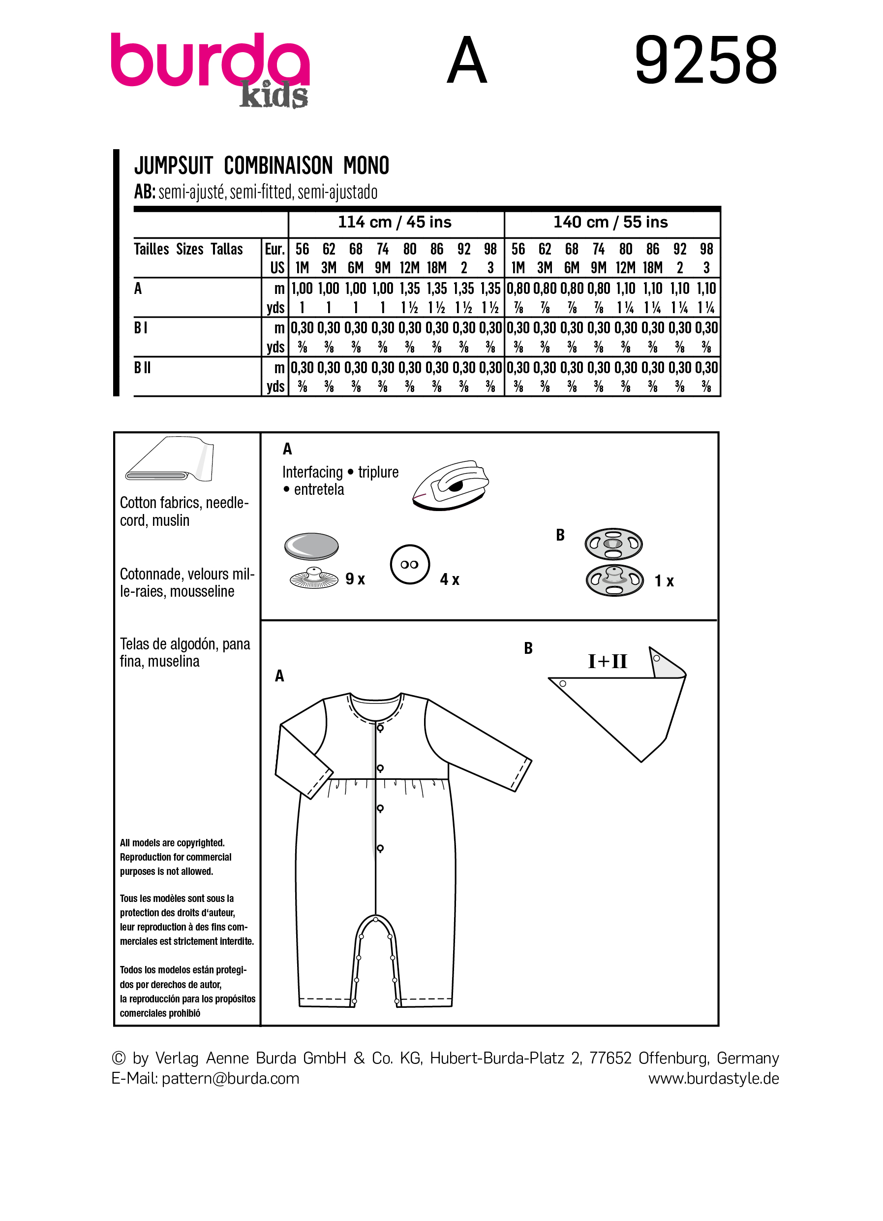 B9258-back-envelope-US.jpg