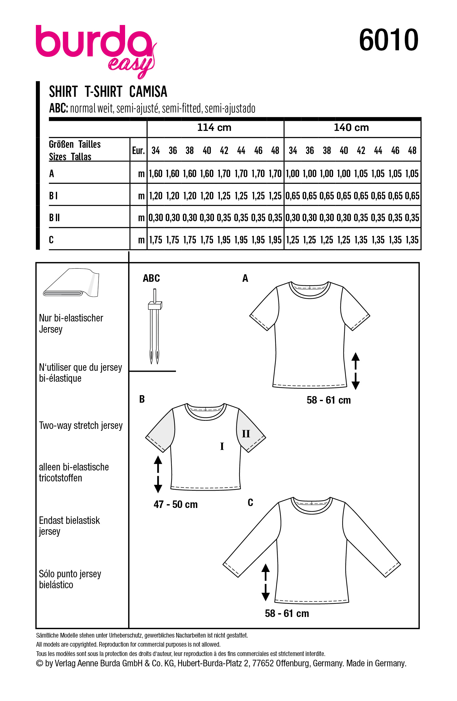 B6010-back-envelope-EU.jpg