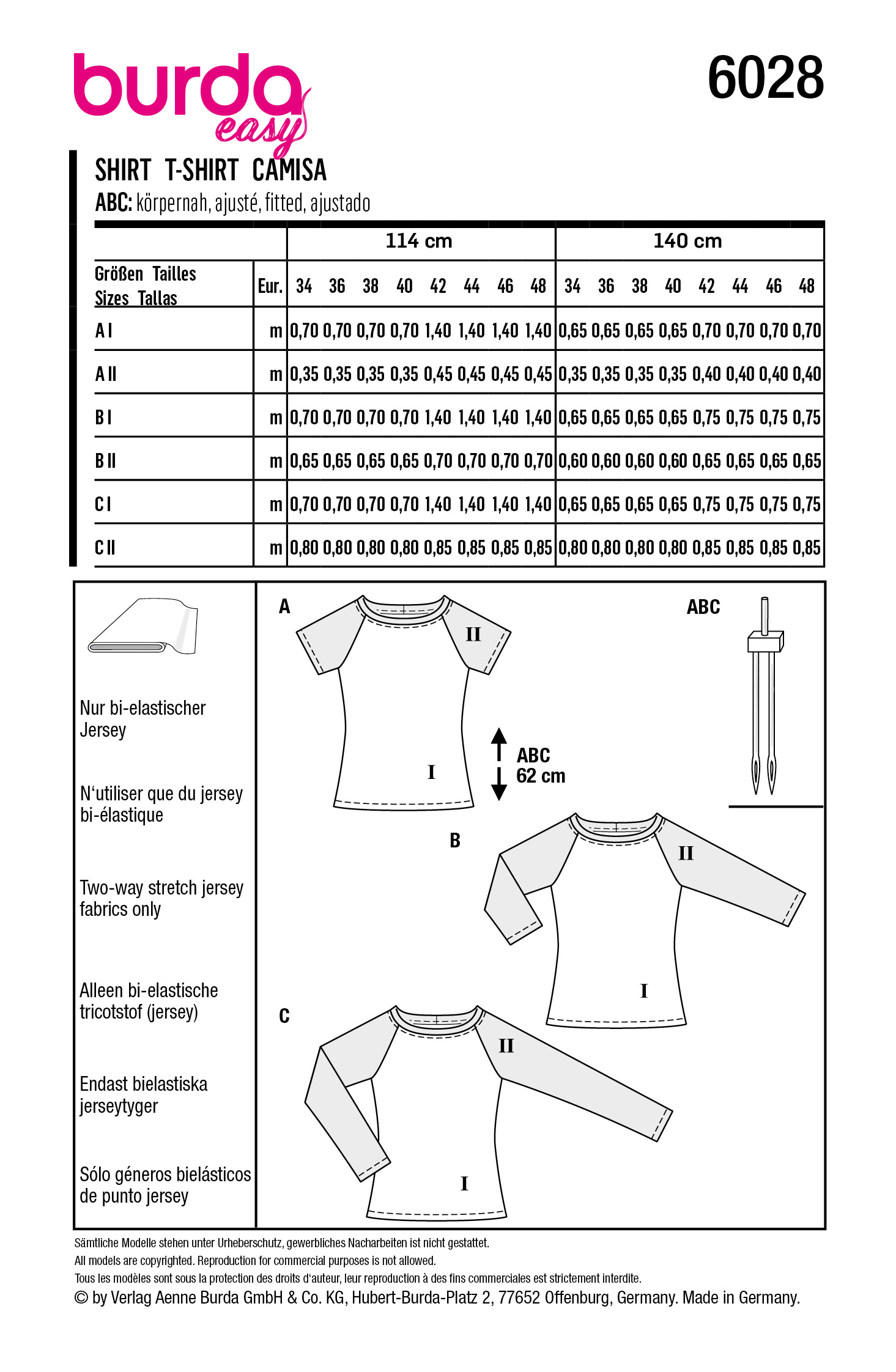 B6028-back-envelope-EU.jpg