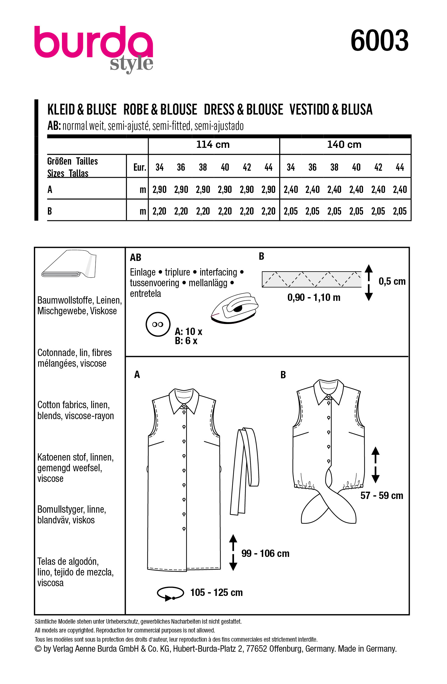 B6003-back-envelope-EU.jpg