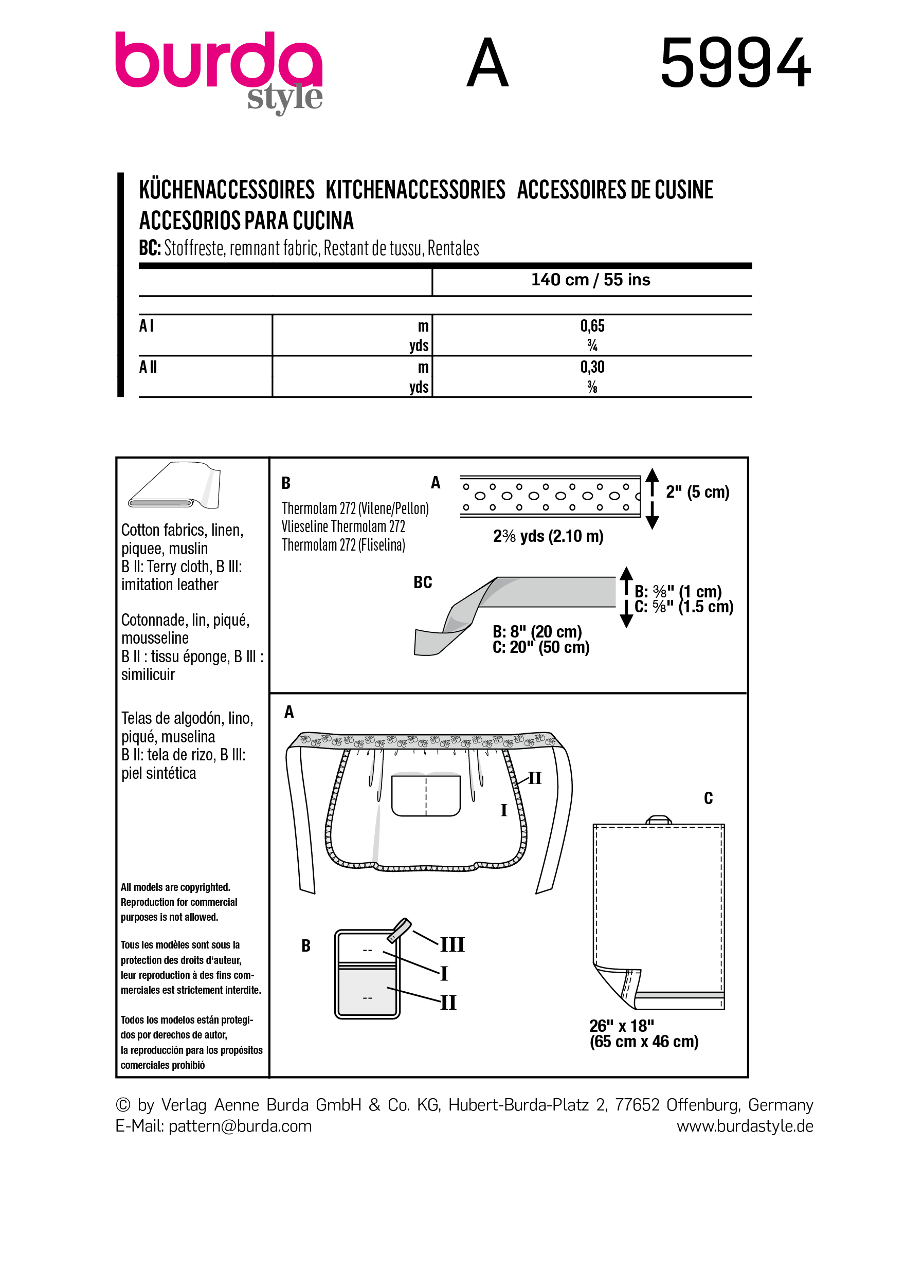 B5994-back-envelope-US.jpg