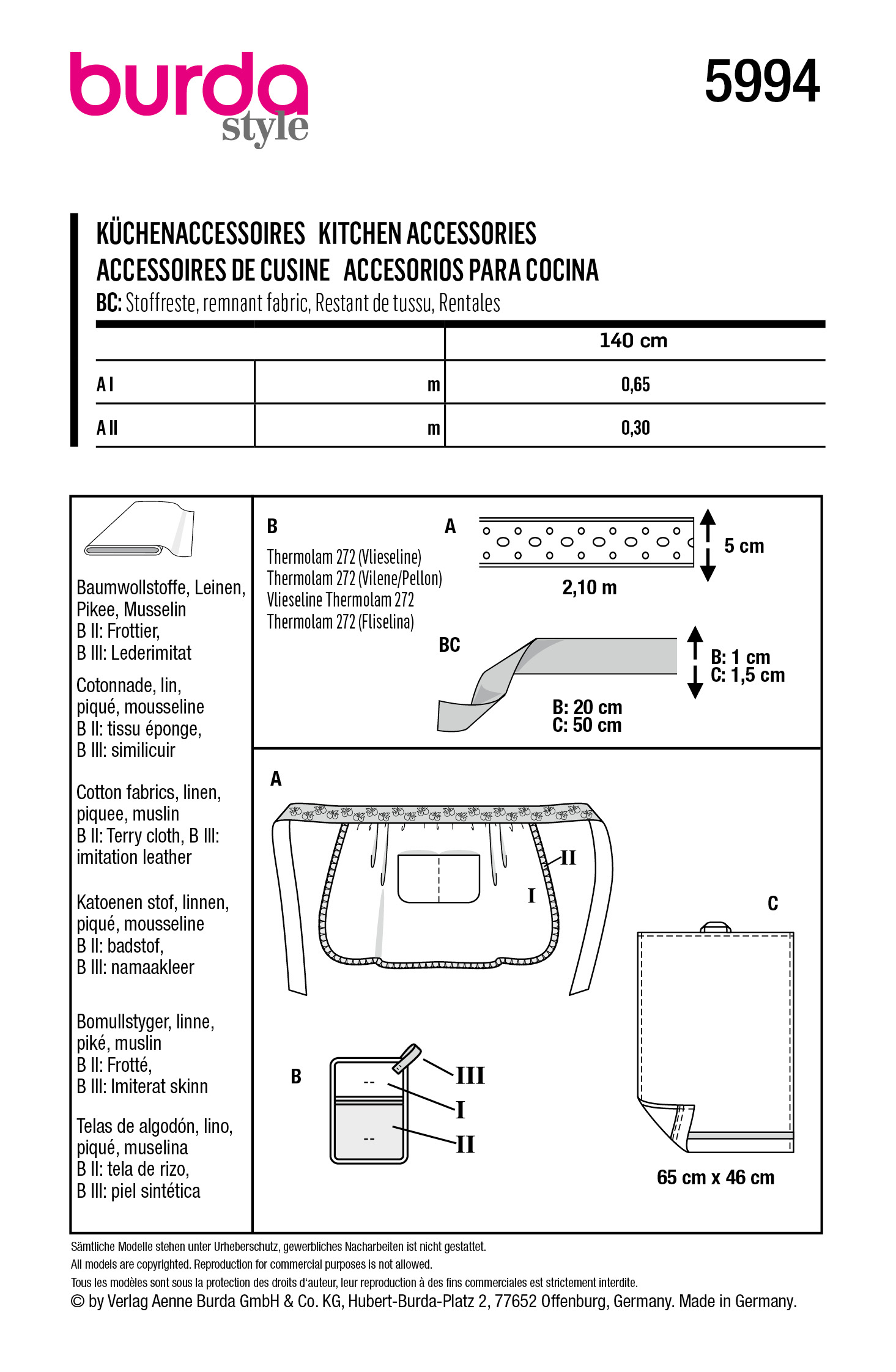 B5994-back-envelope-EU.jpg