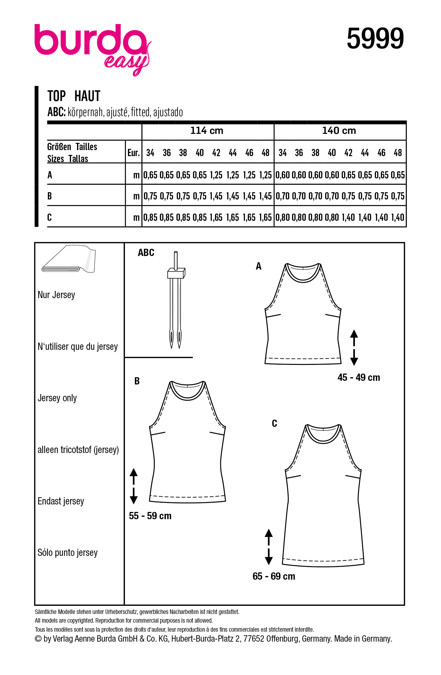 B5999-back-envelope-EU.jpg