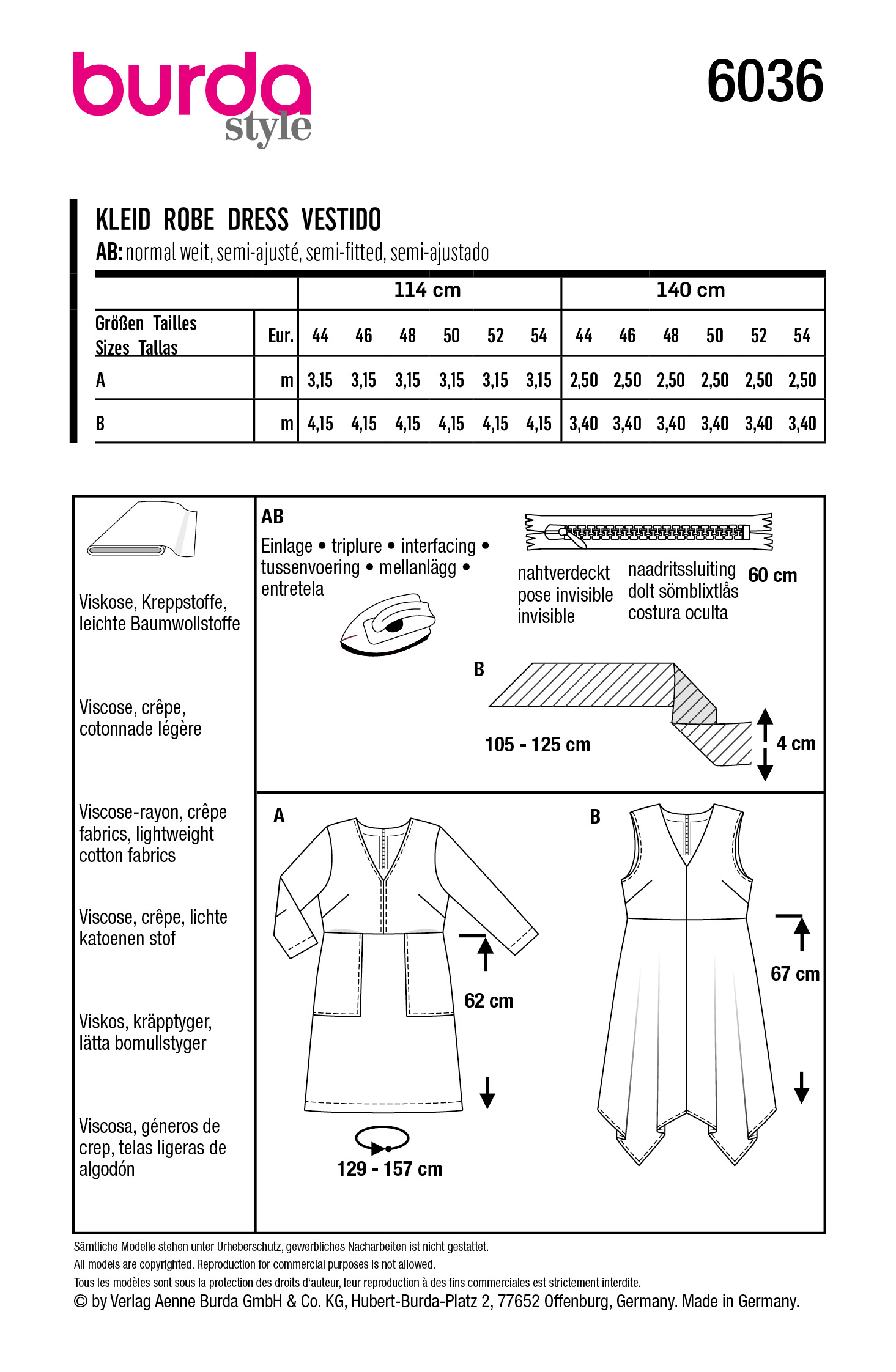 B6036-back-envelope-EU.jpg