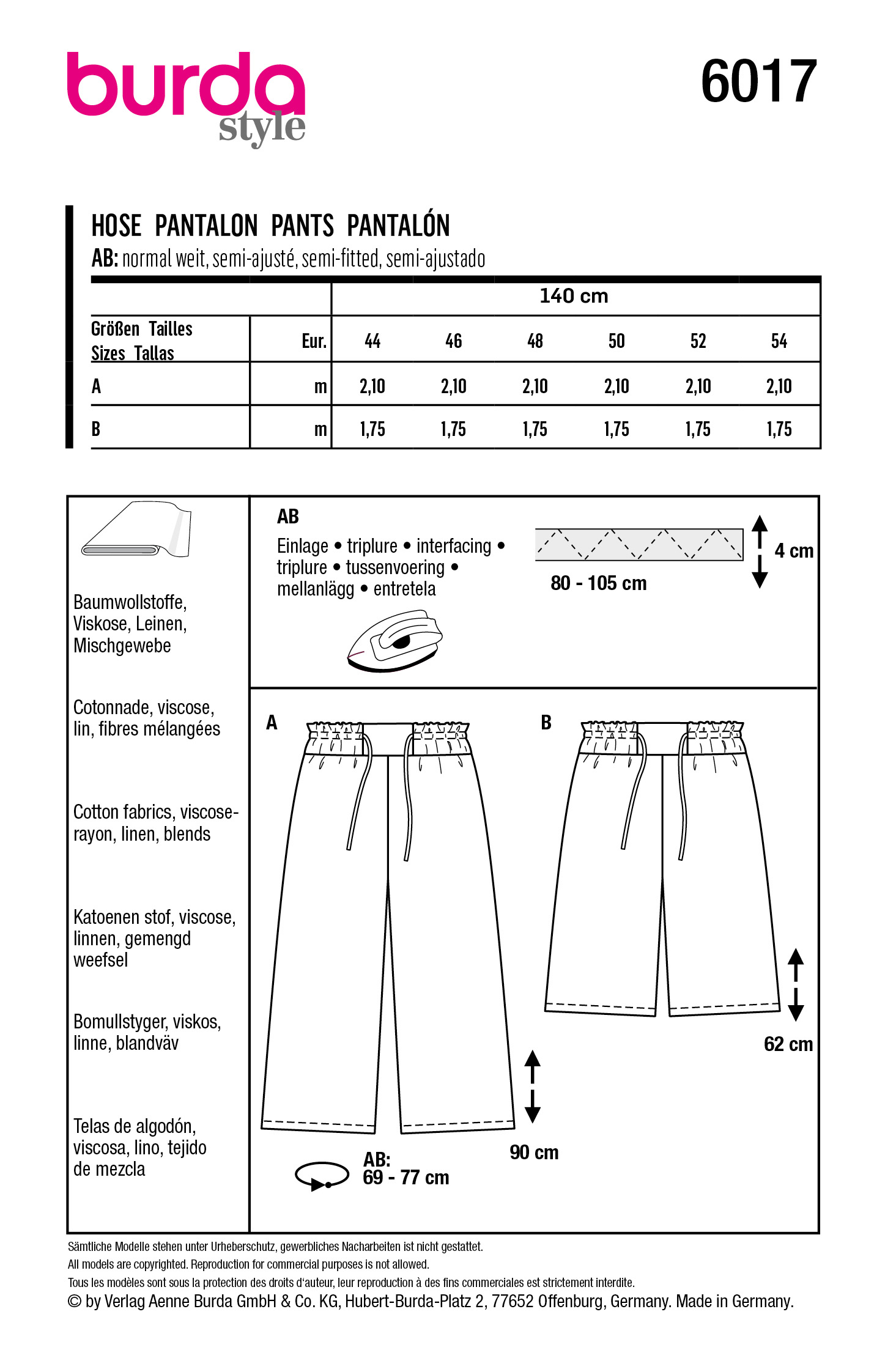 B6017-back-envelope-EU.jpg