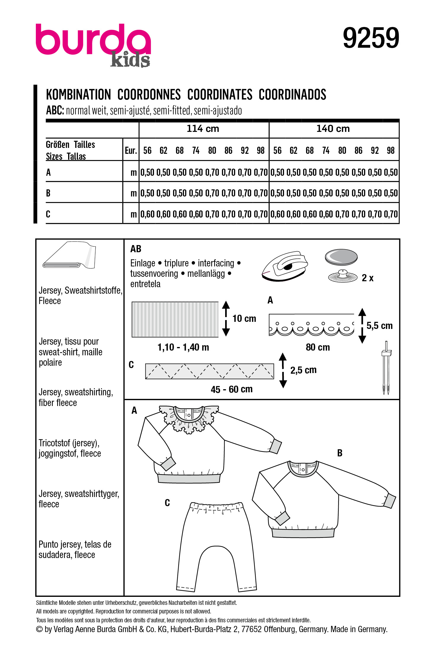 B9259-back-envelope-EU.jpg