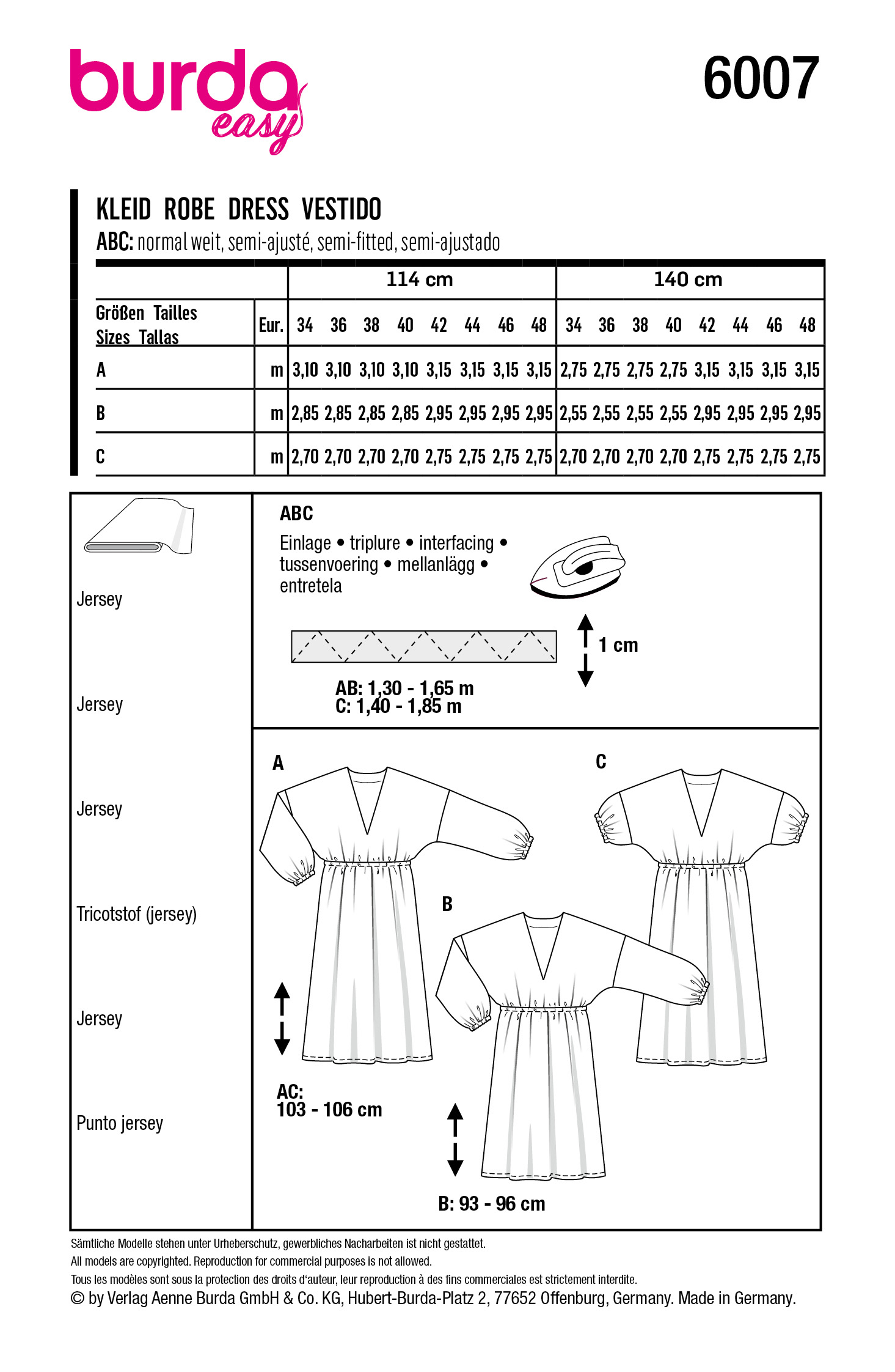 B6007-back-envelope-EU.jpg