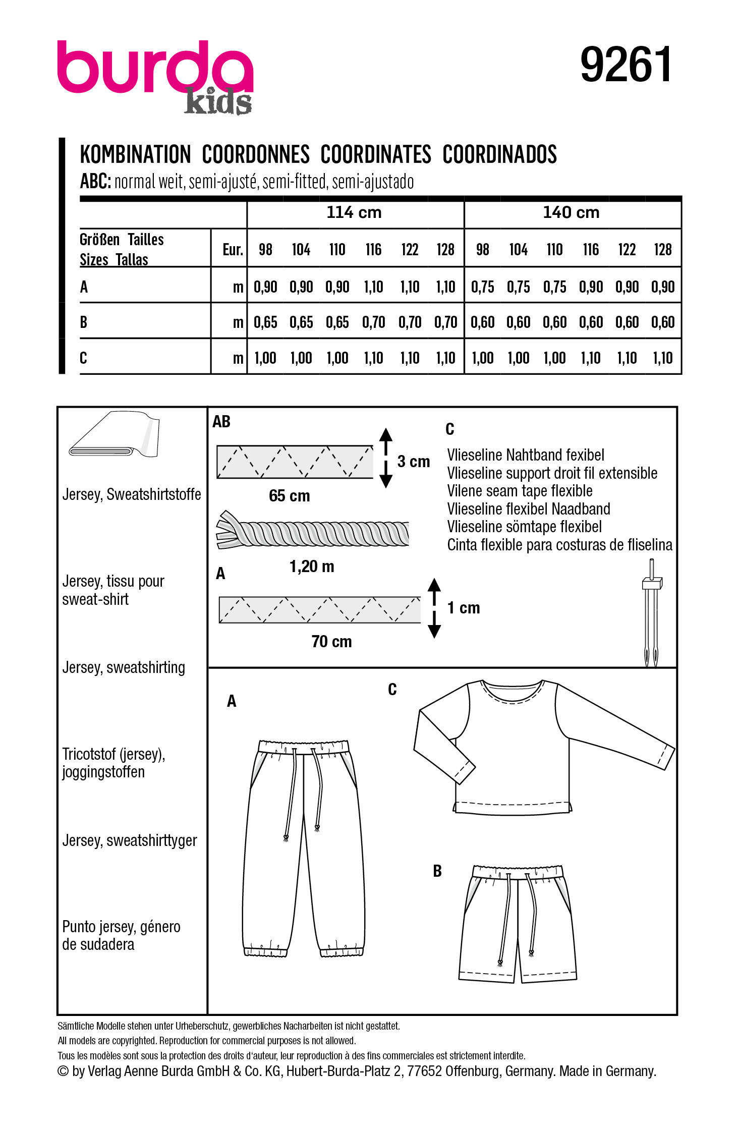 B9261-back-envelope-EU.jpg