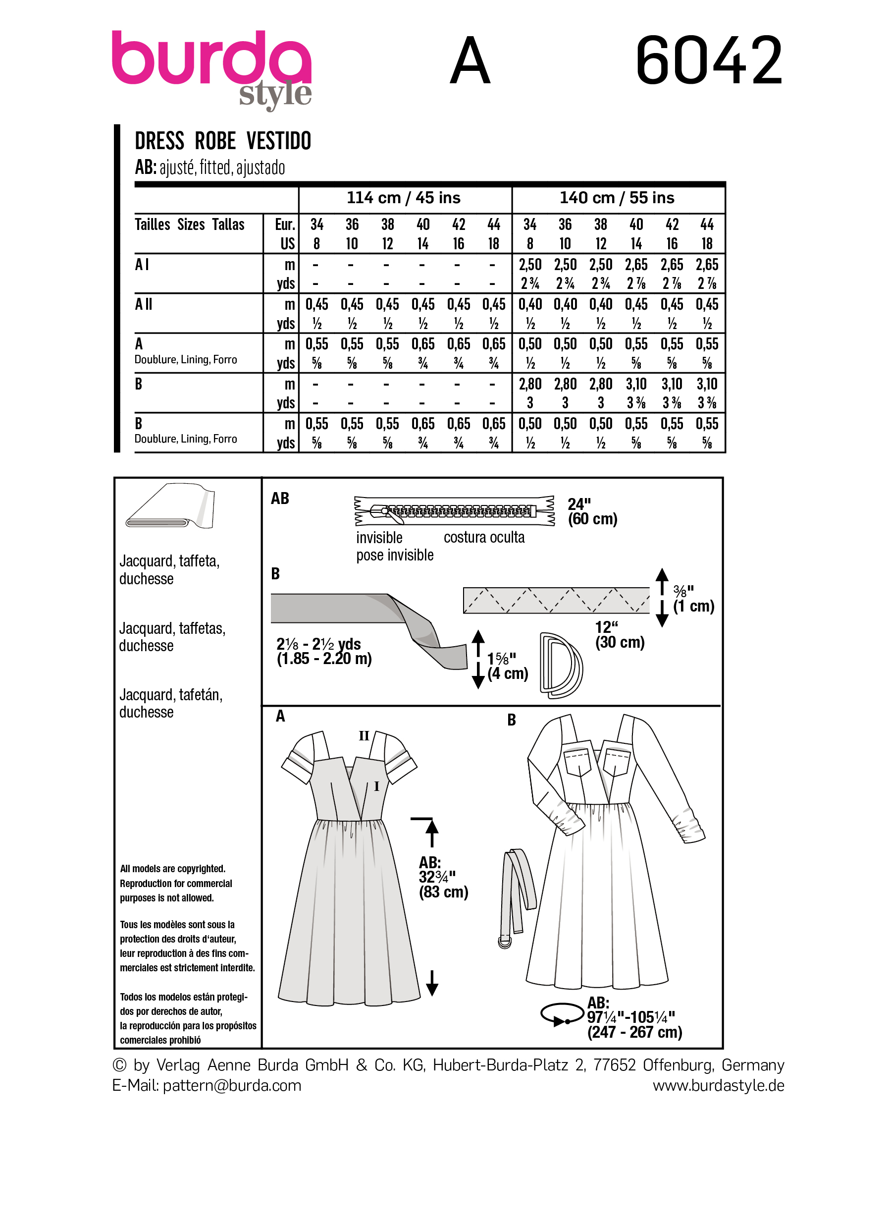 B6042-back-envelope-US.jpg