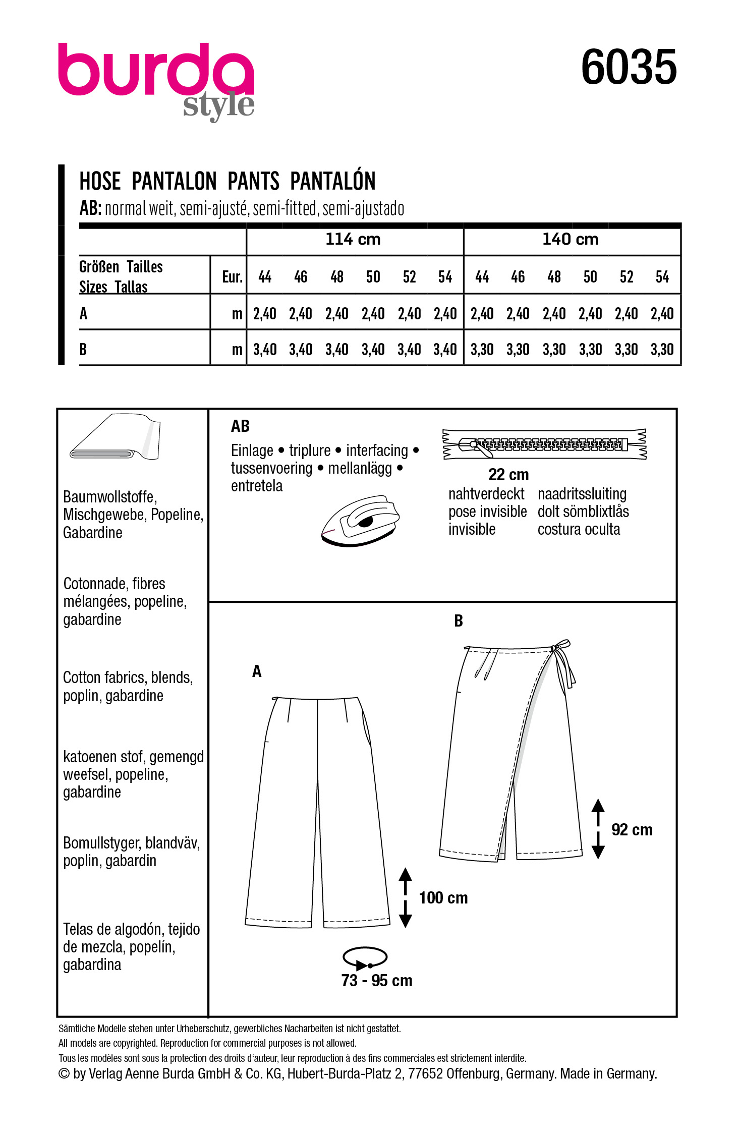 B6035-back-envelope-EU.jpg