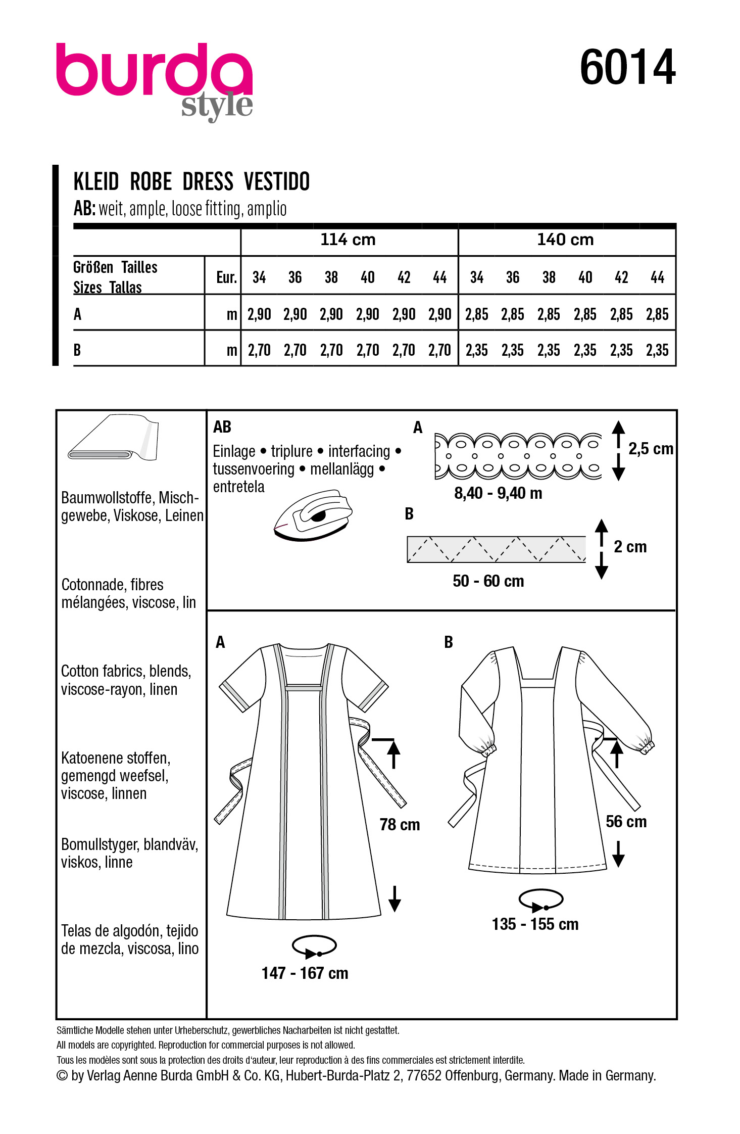 B6014-back-envelope-EU.jpg