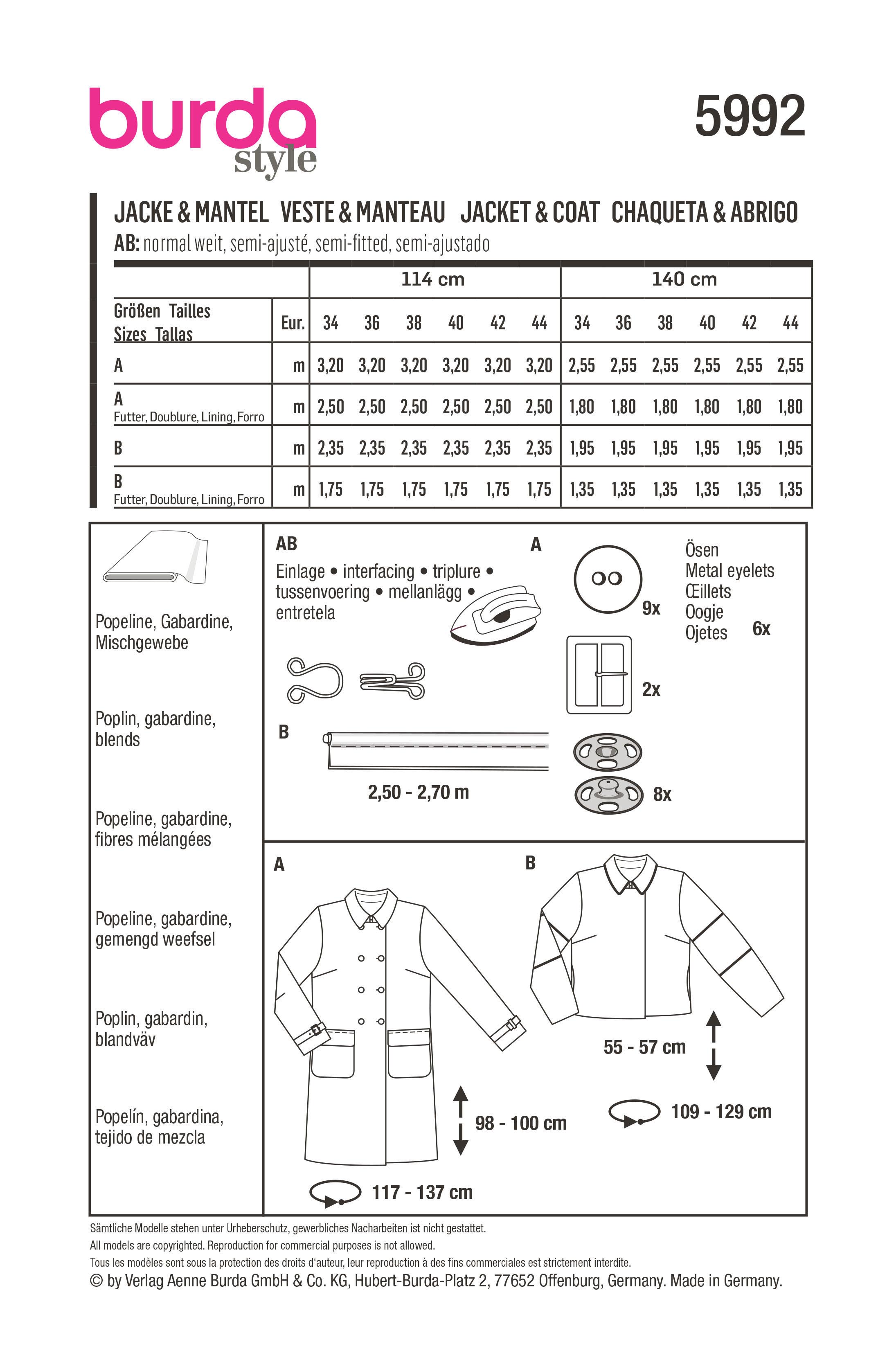 5992-back-envelope-EU.jpg