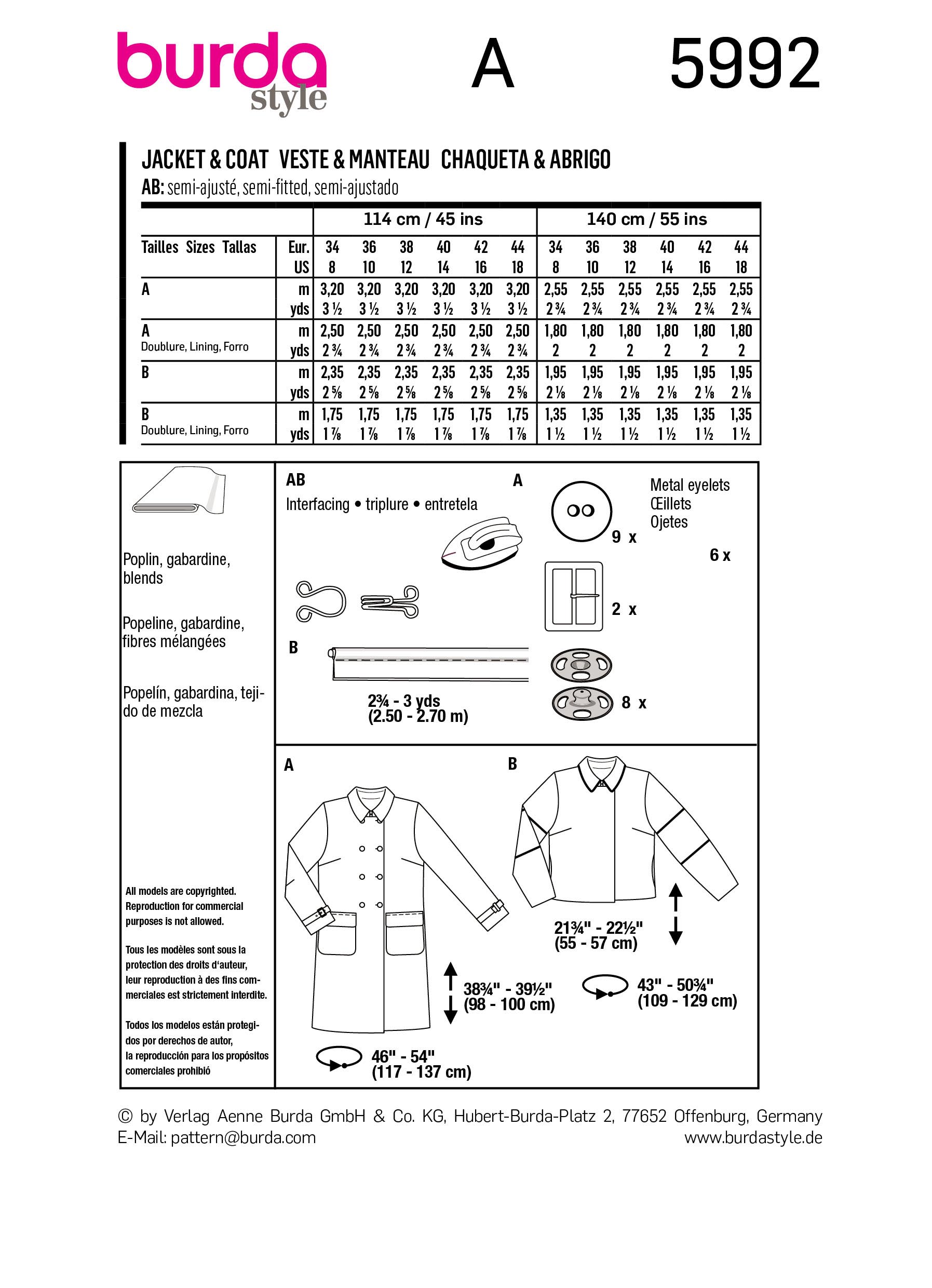 5992-back-envelope-US.jpg