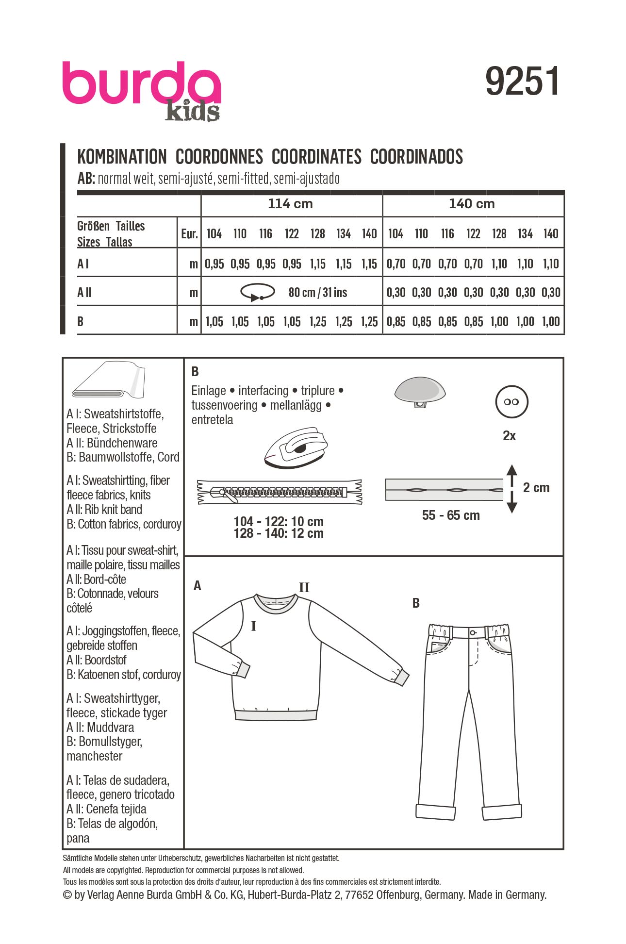 9251-back-envelope-EU.jpg