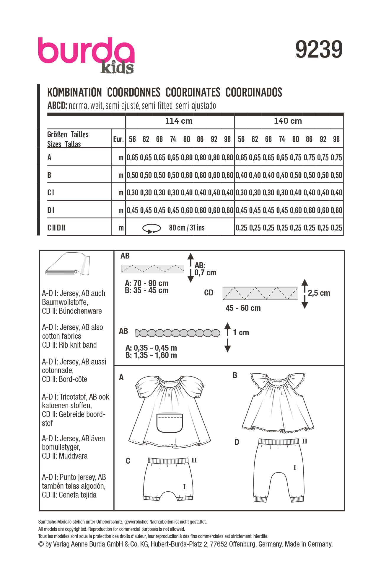 9239-back-envelope-EU.jpg