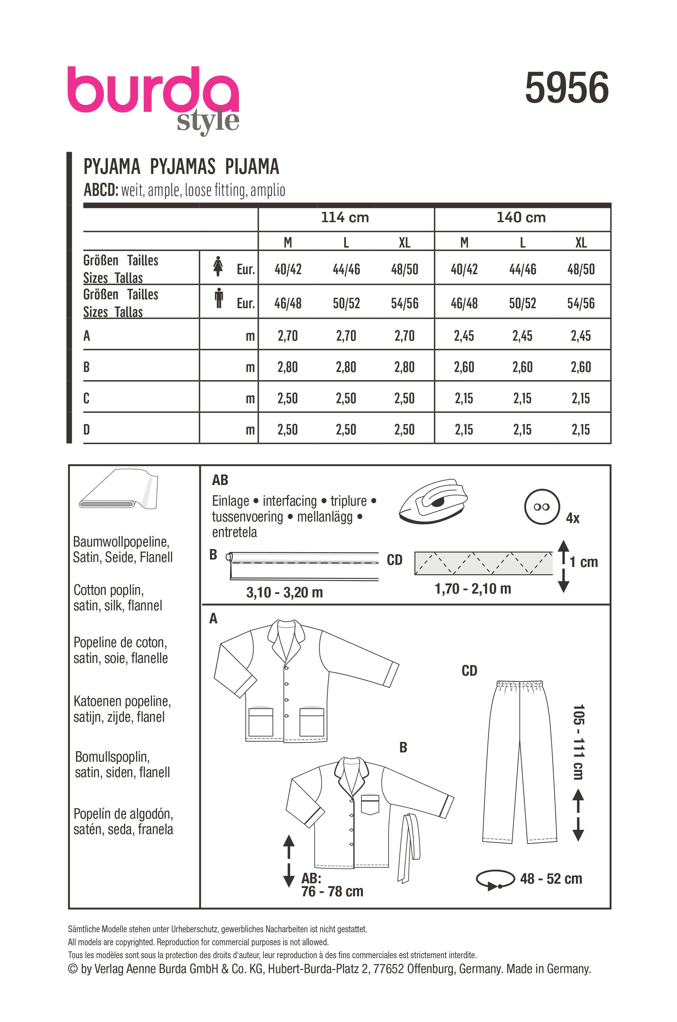 5956-back-envelope-EU.jpg