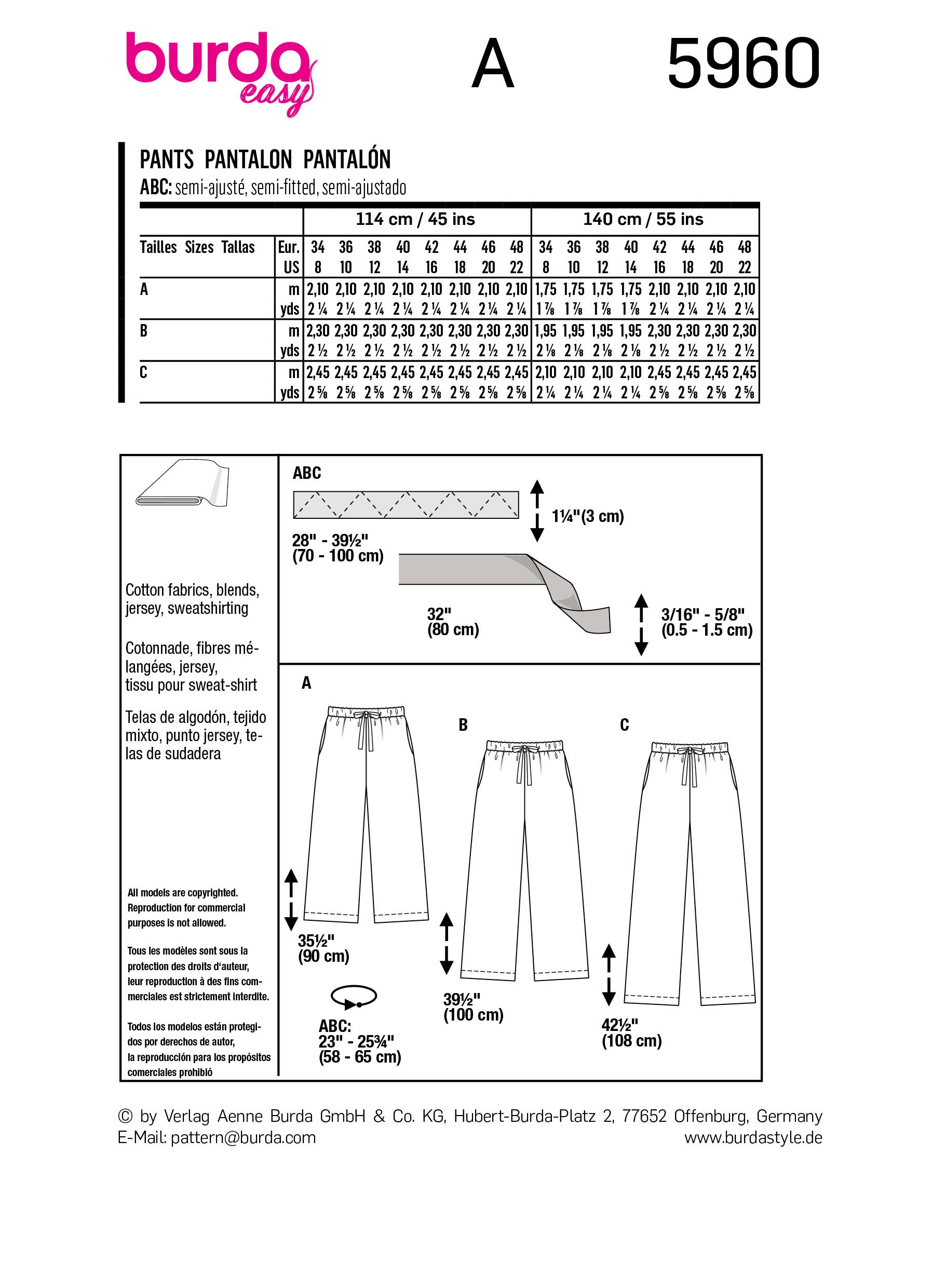 5960-back-envelope-US.jpg