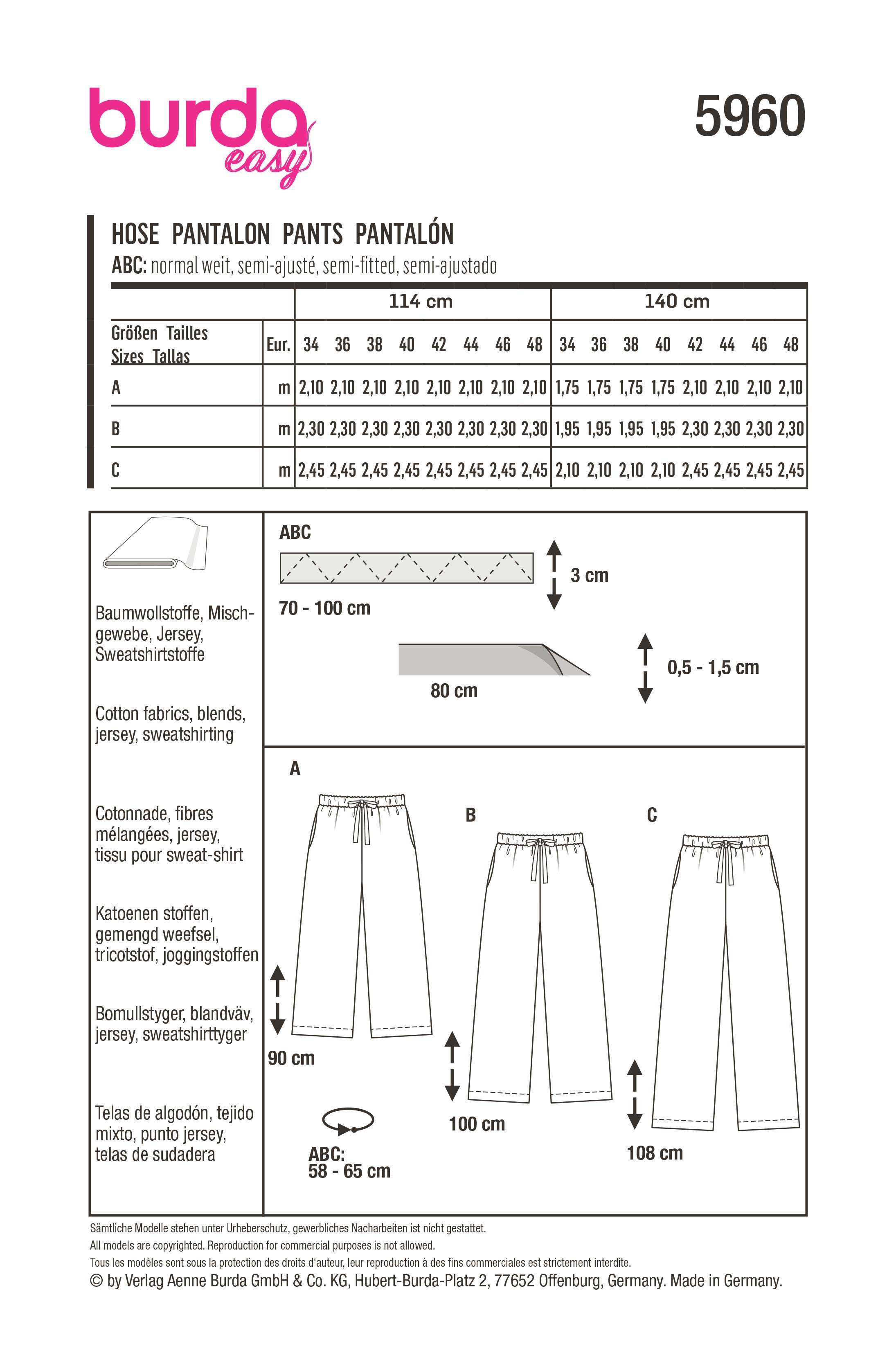 5960-back-envelope-EU.jpg