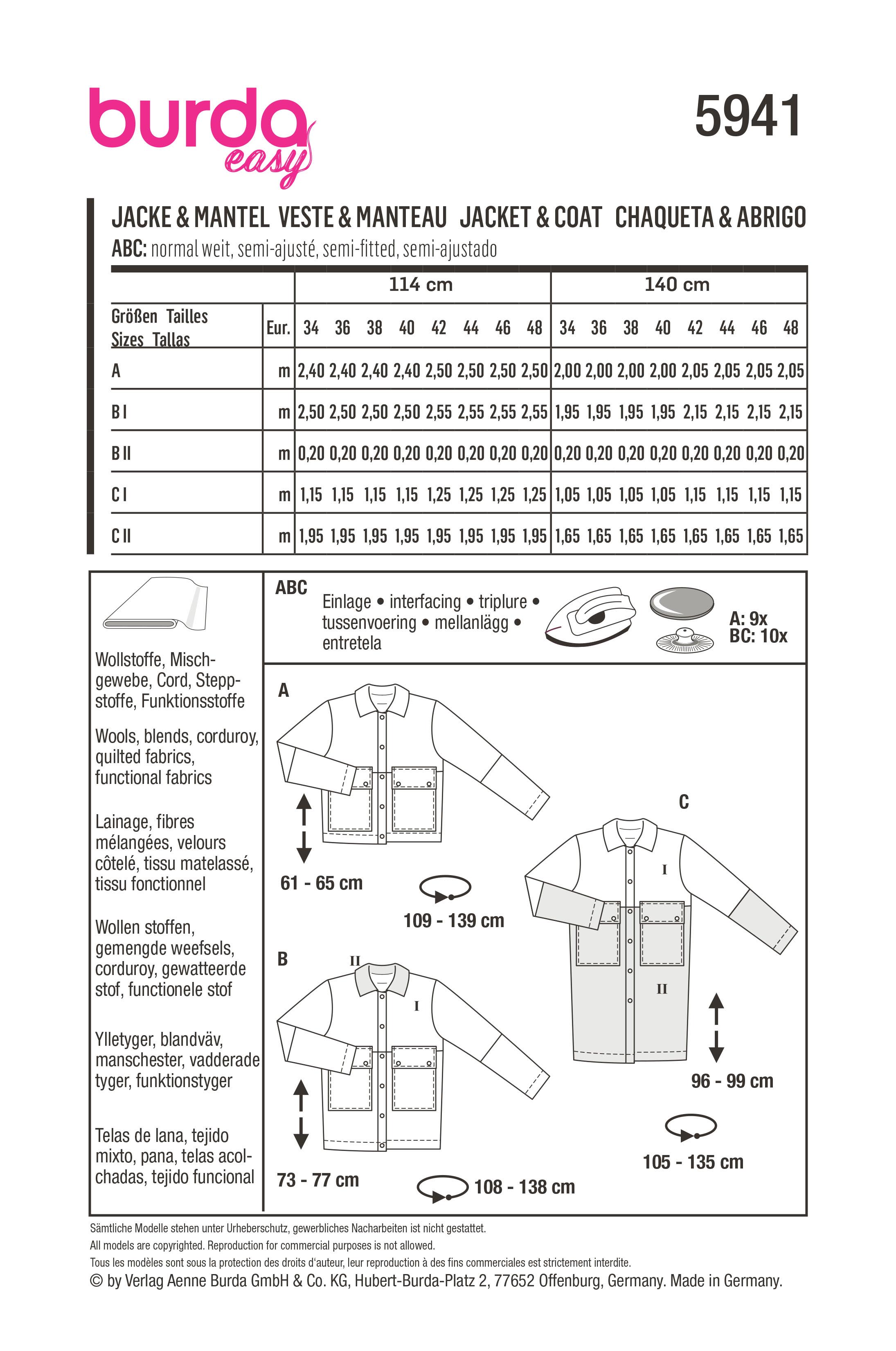 5941-back-envelope-EU.jpg